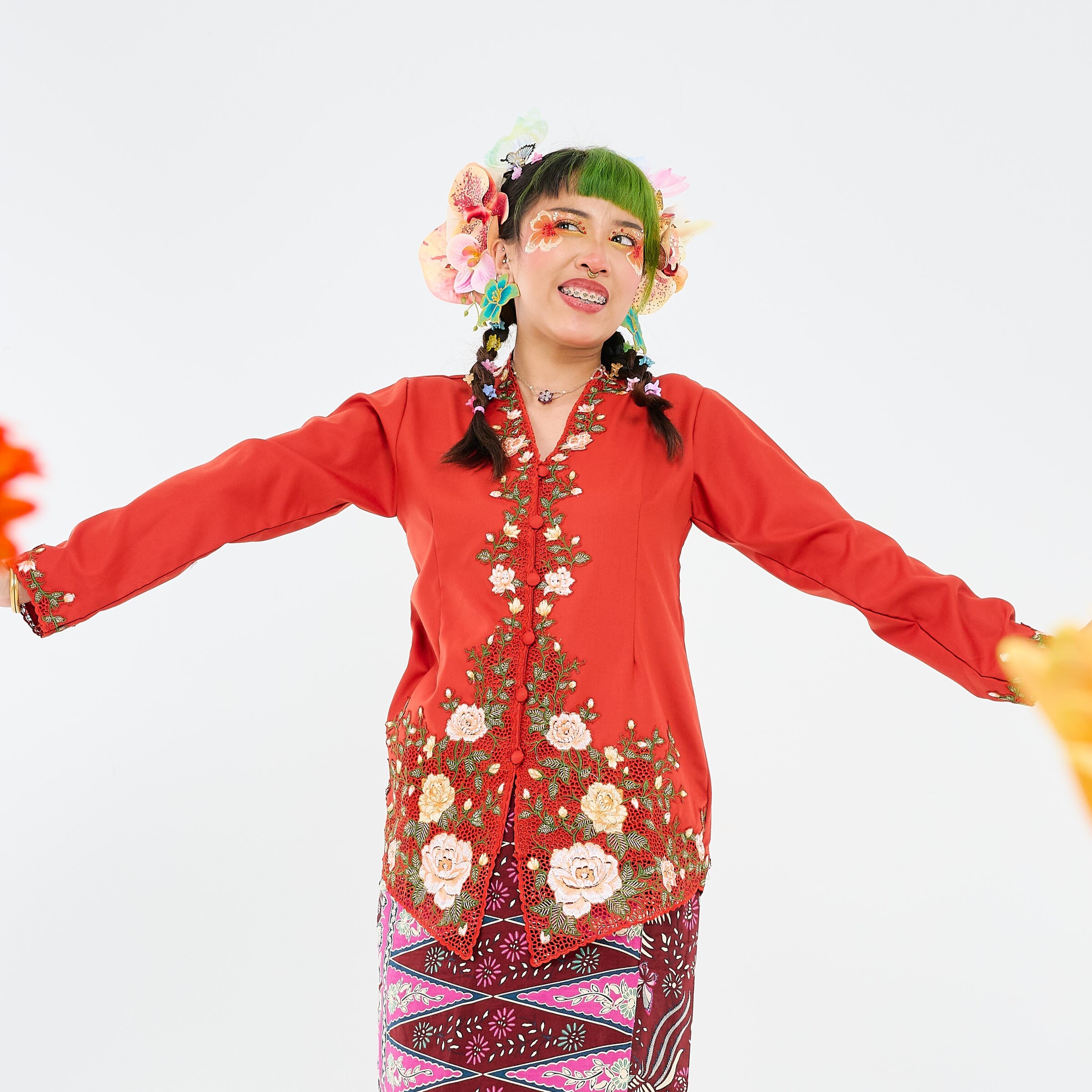 060226 - RimbunKL 612