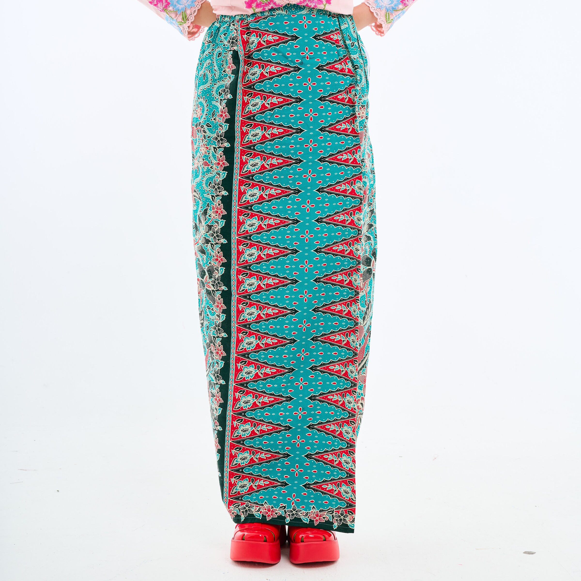 060226 - RimbunKL 447