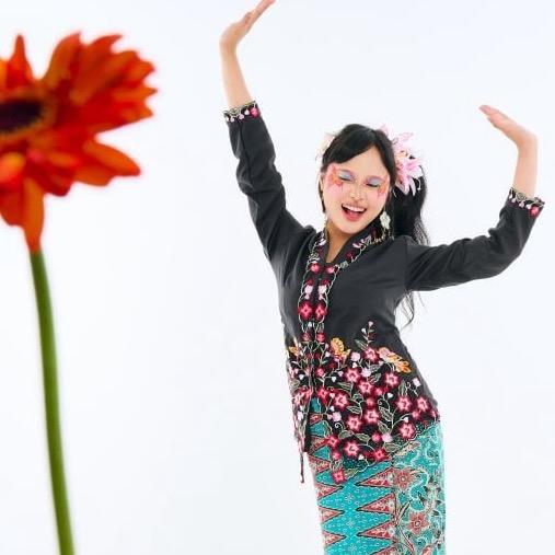 4f450b2ea55042d0aca8ead06d4a2bb7~tplv-aphluv4xwc-origin-jpeg