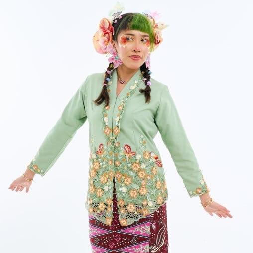 3cd5e45e2865427fabd7267425c6390f~tplv-aphluv4xwc-origin-jpeg