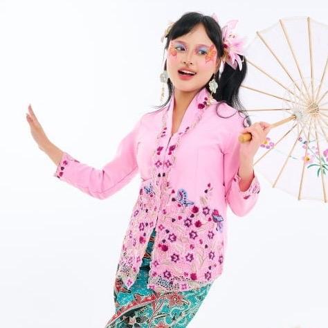 22bbbd097509486fbb065cab1bc576f5~tplv-aphluv4xwc-origin-jpeg