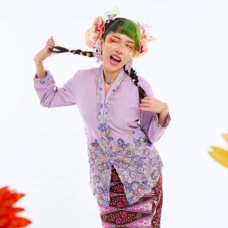 c324cb69f1e34a5a91c2919f35bc290f~tplv-aphluv4xwc-origin-jpeg