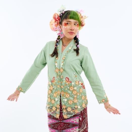 f863630c46b44cebaf78b029986d072e~tplv-aphluv4xwc-origin-jpeg