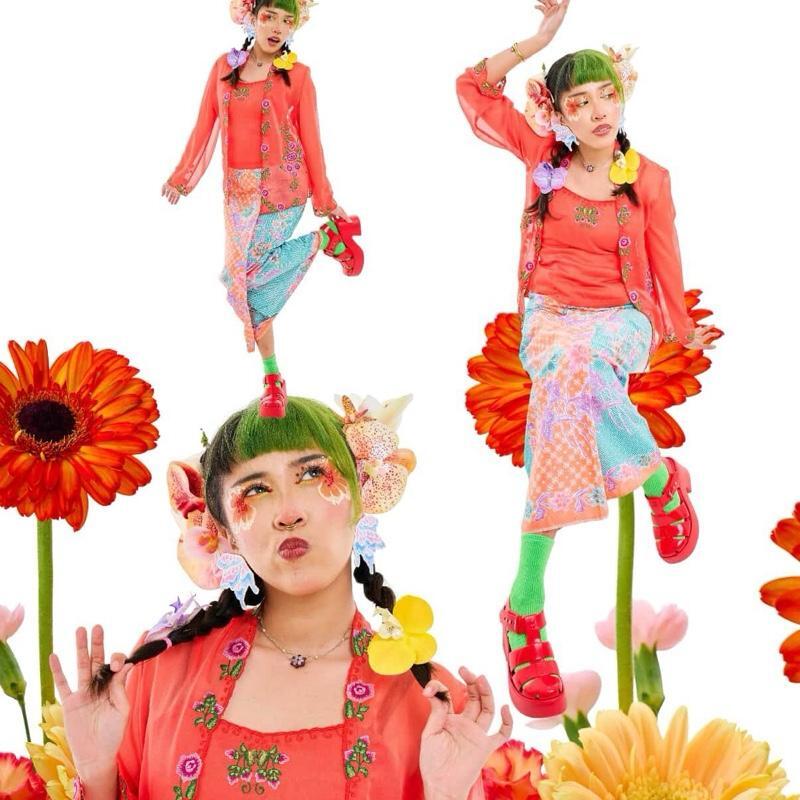 4e58de4c6db64743a6d1618c8d1bdec3~tplv-aphluv4xwc-origin-jpeg