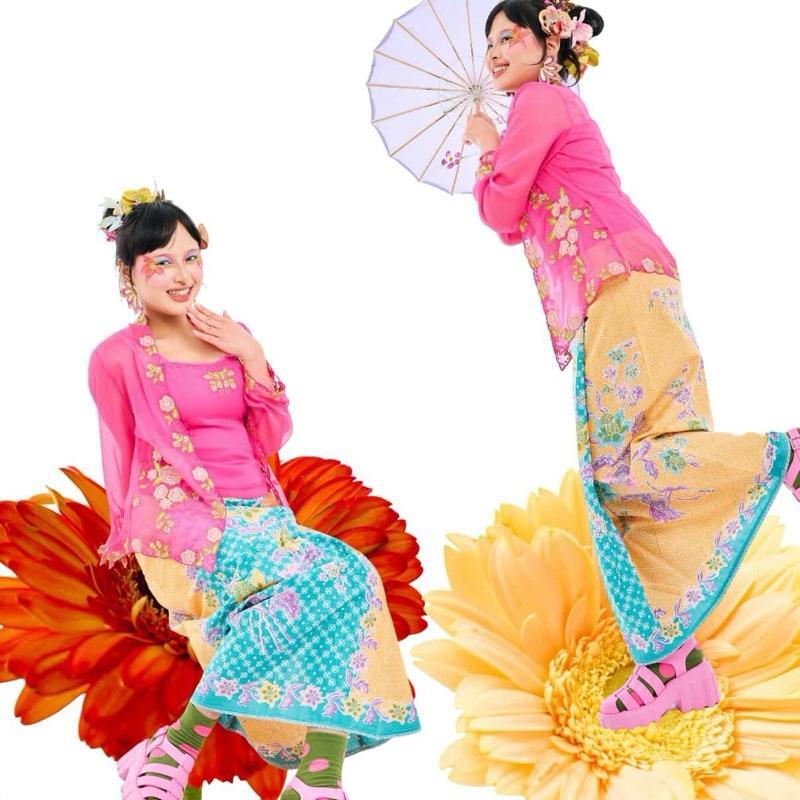 6b58590ed0e1417dab80a1ee95370fb6~tplv-aphluv4xwc-origin-jpeg