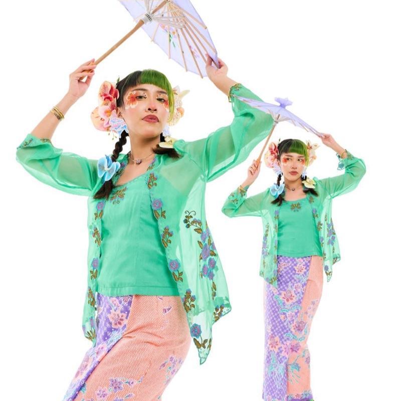 5c92a7913f4c42f49dccea8f1de3bcd8~tplv-aphluv4xwc-origin-jpeg