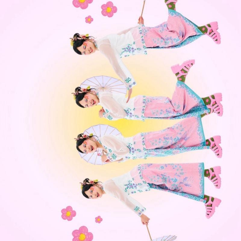 3983da35f765471b9d89377fadb4ed82~tplv-aphluv4xwc-origin-jpeg