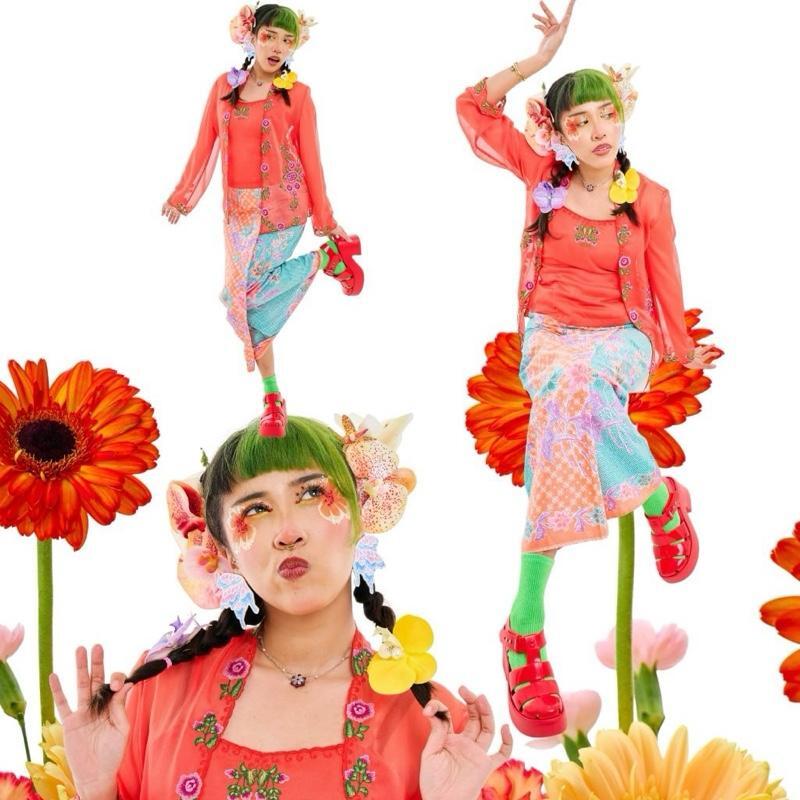 57e5014cf93342e5b43bd82ad3fa8c08~tplv-aphluv4xwc-origin-jpeg