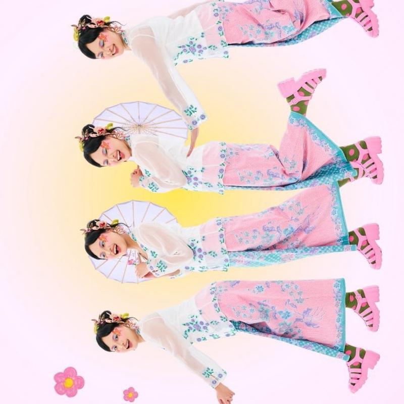 32f647907d6c40218ef91315e7a9150e~tplv-aphluv4xwc-origin-jpeg