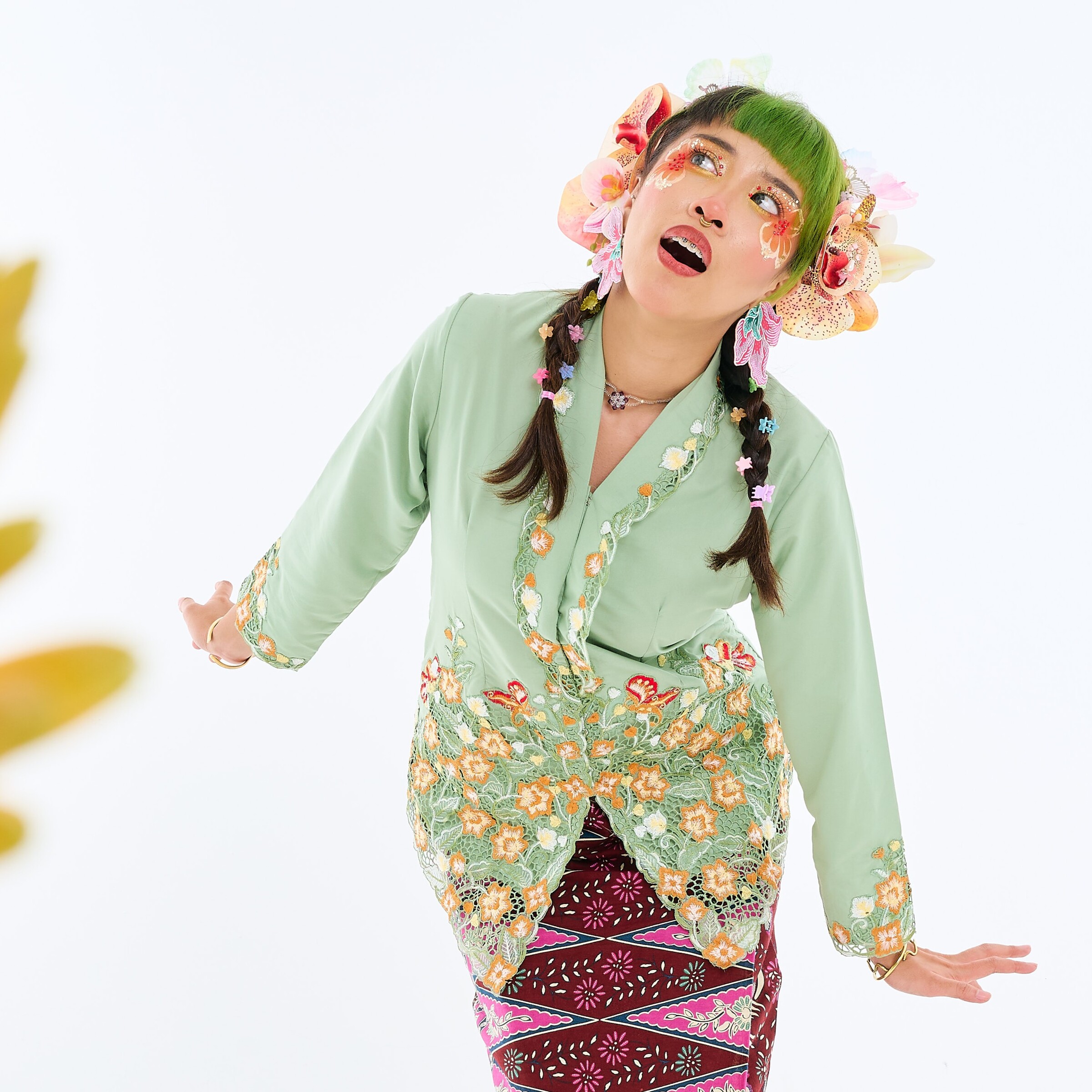 060226 - RimbunKL 461