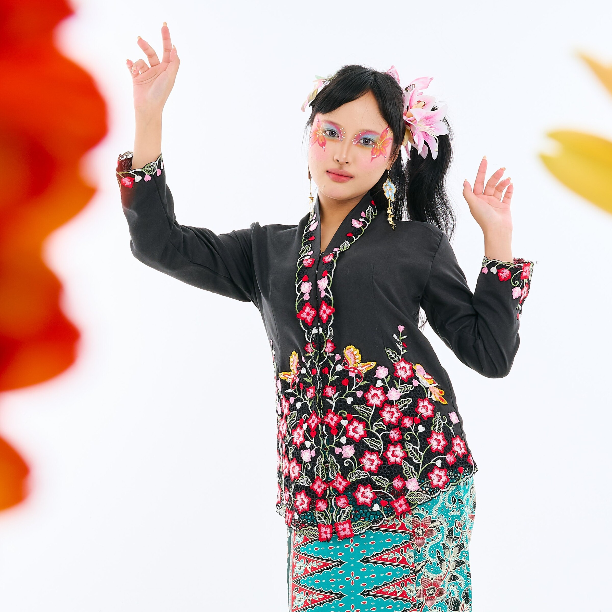 060226 - RimbunKL 539