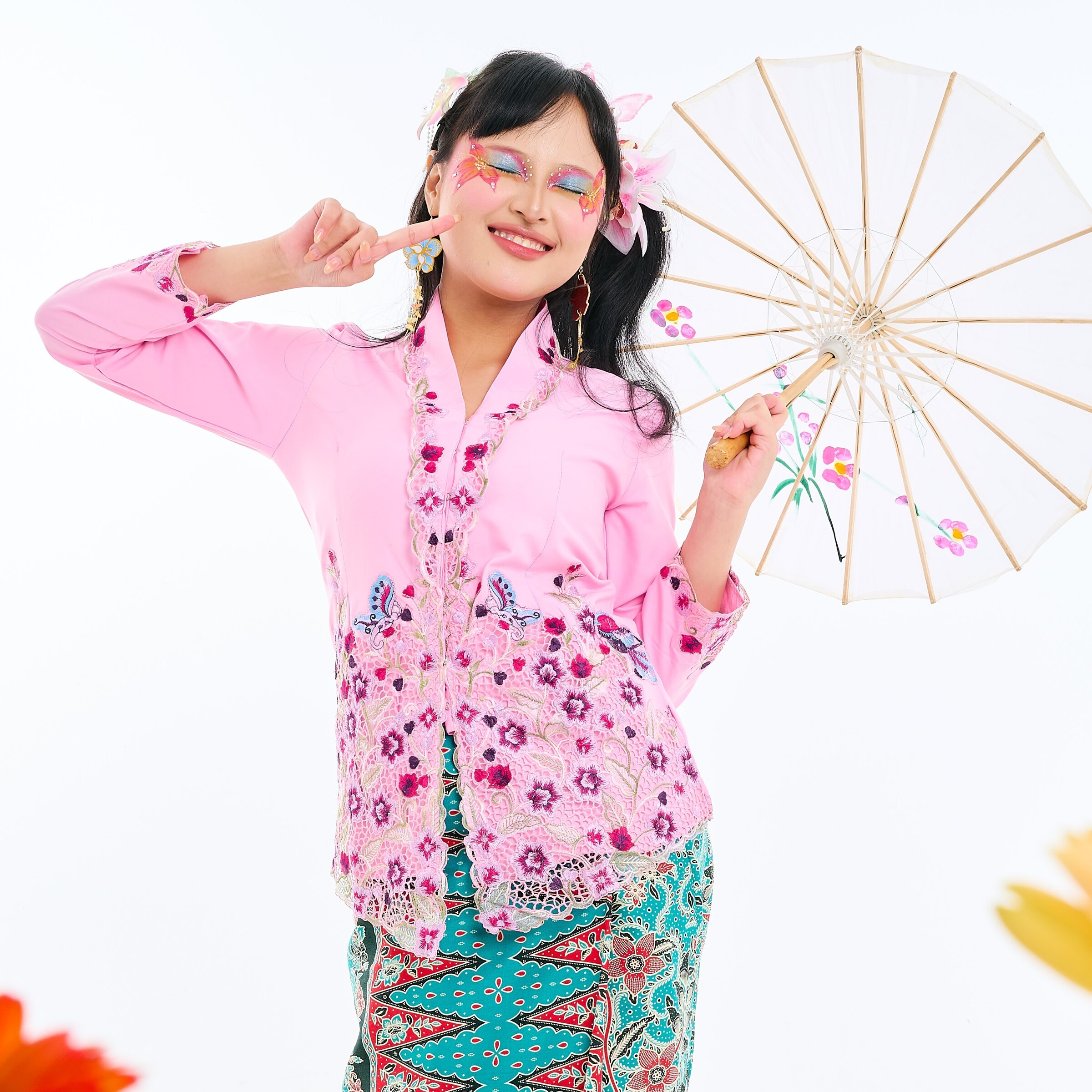 060226 - RimbunKL 507