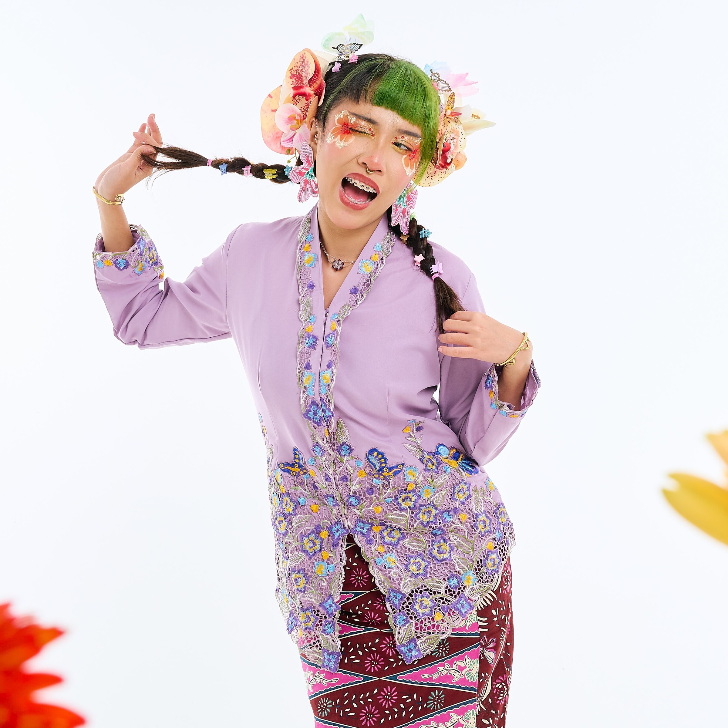 060226 - RimbunKL 493