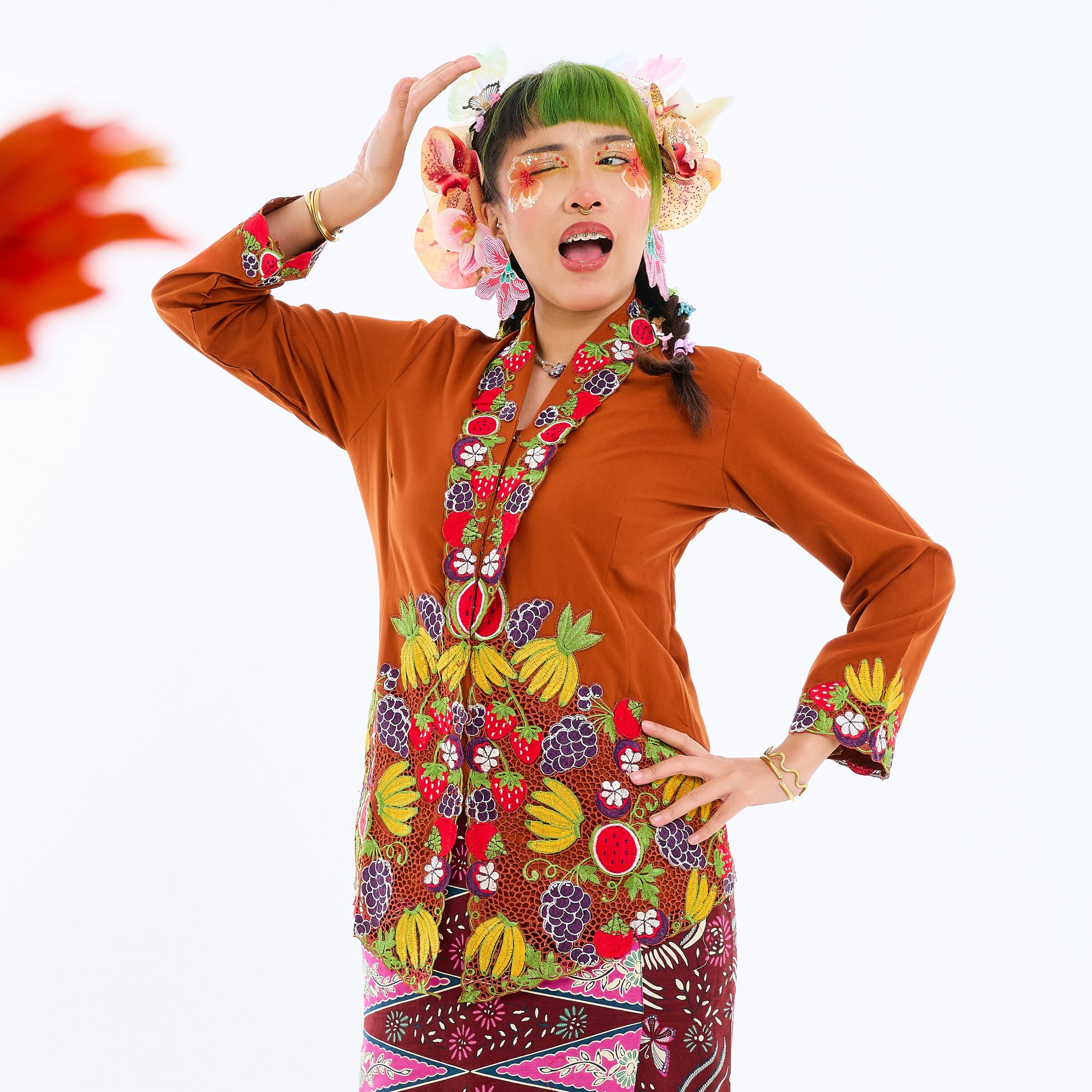 060226 - RimbunKL 528