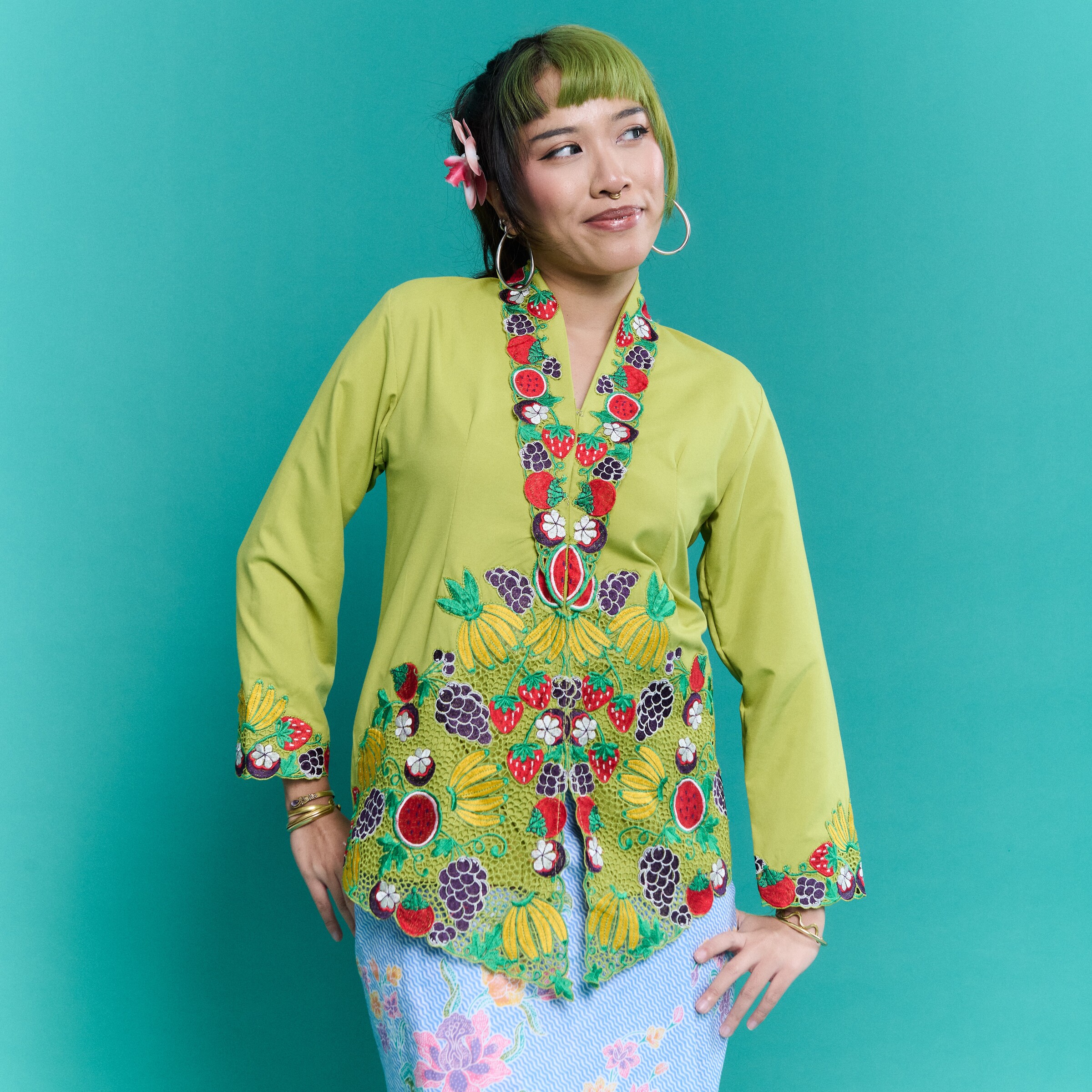 160226 - Rimbun KL 57