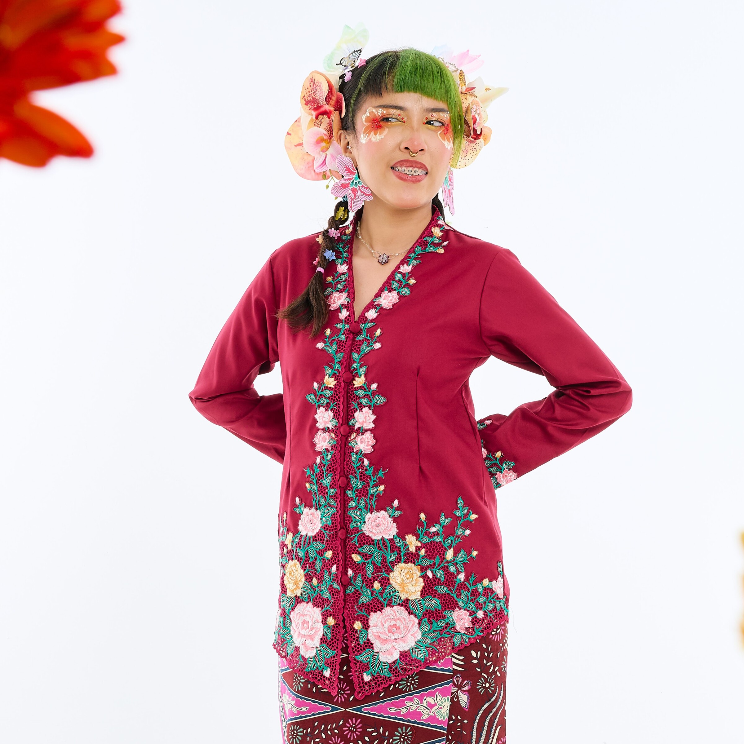 060226 - RimbunKL 556