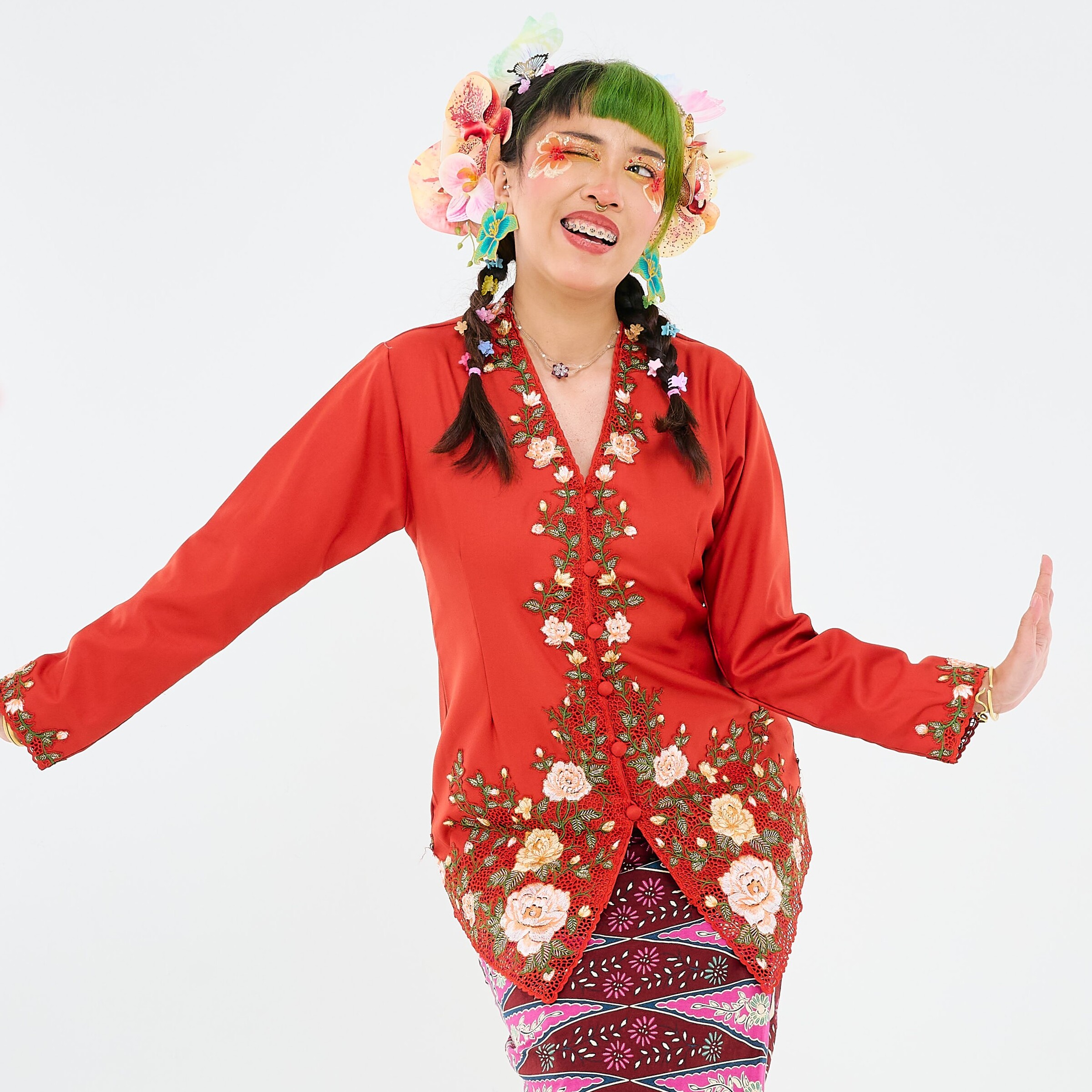 060226 - RimbunKL 606