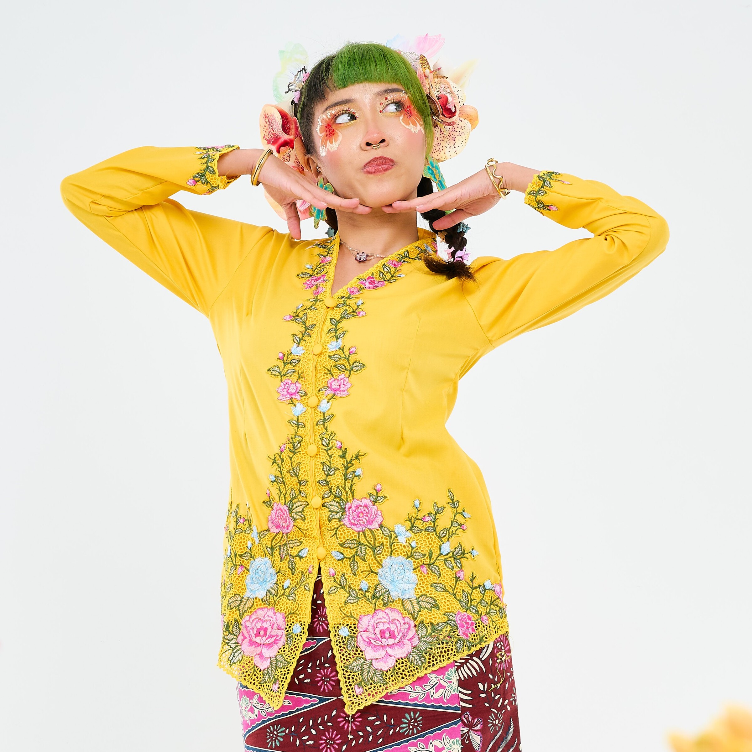 060226 - RimbunKL 627