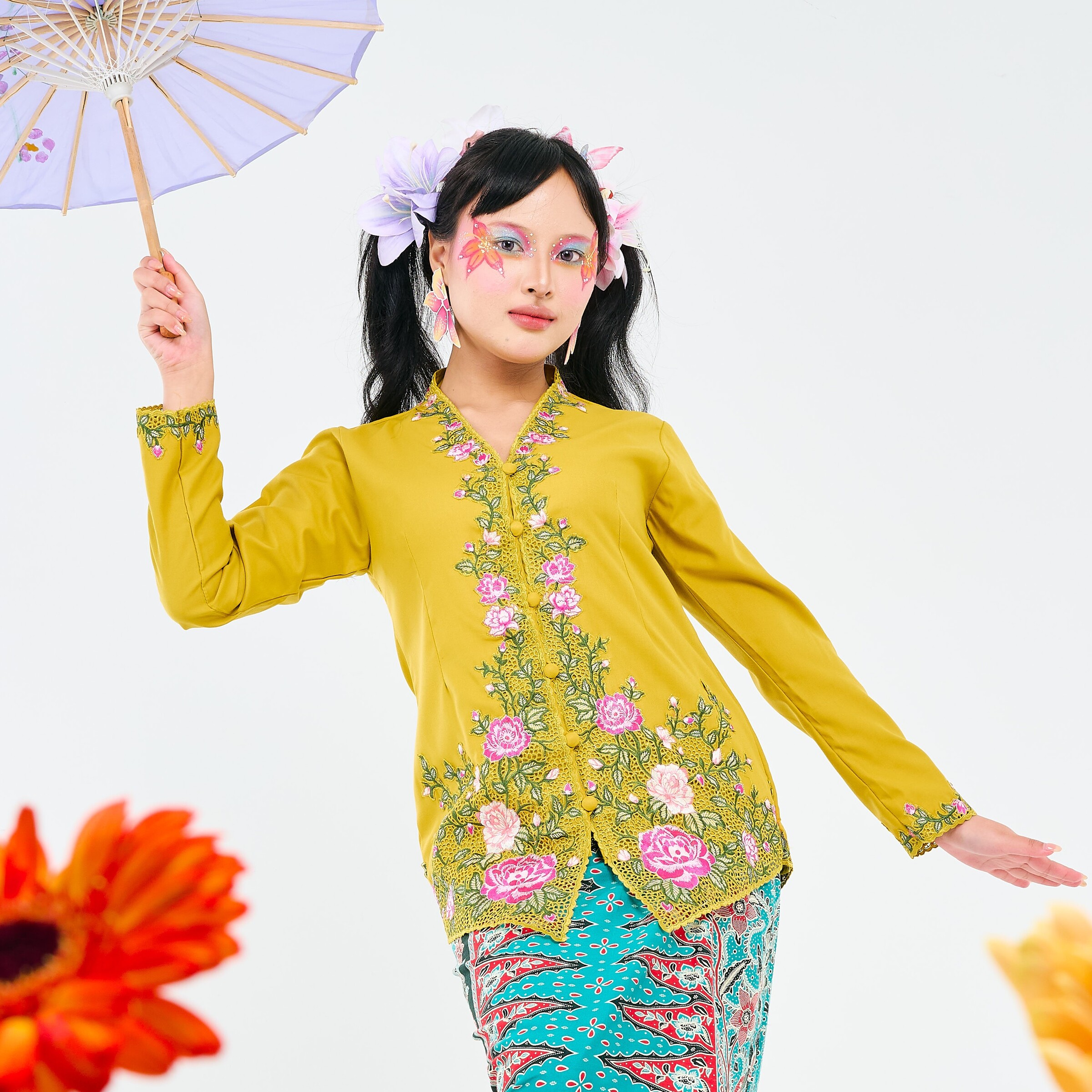 060226 - RimbunKL 614