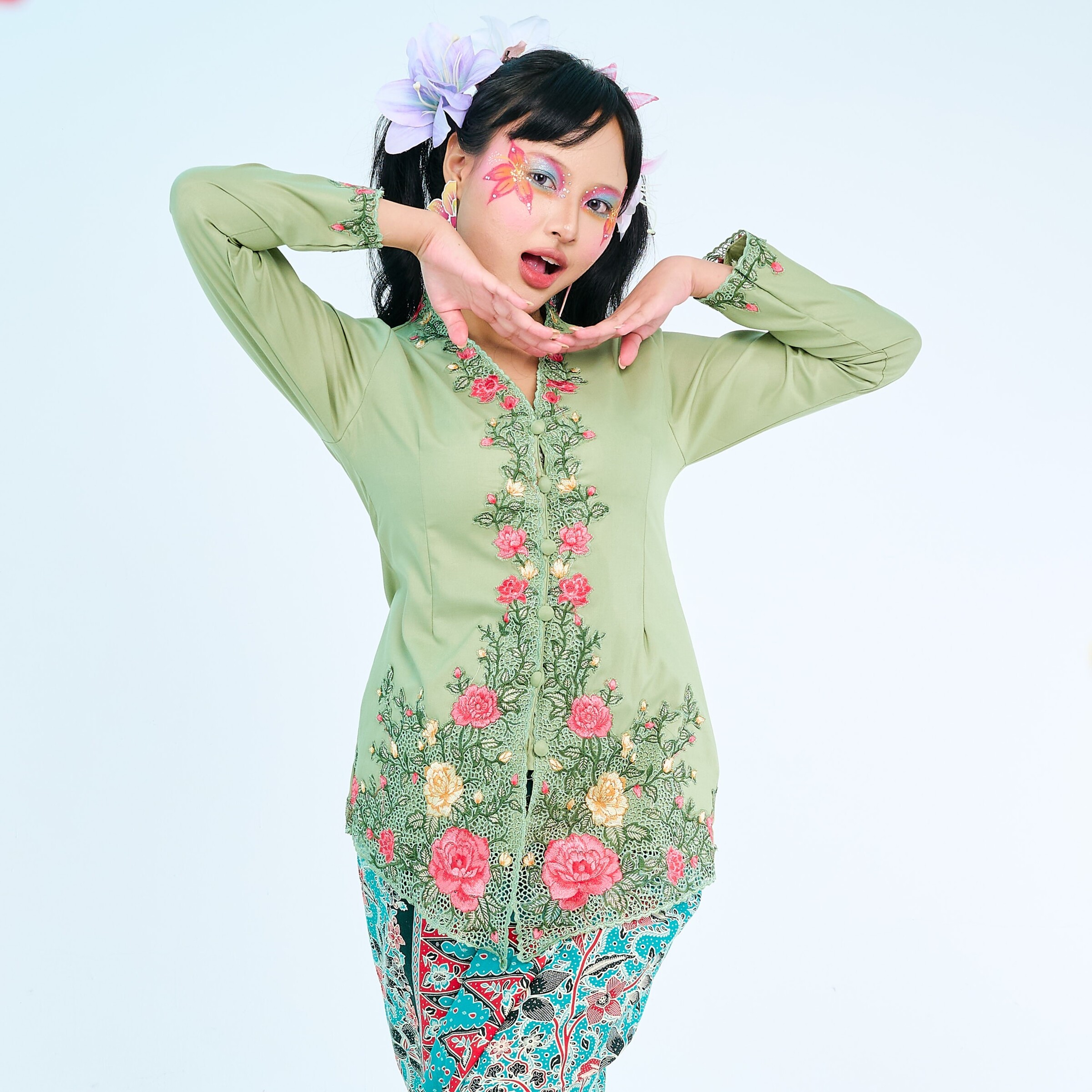 060226 - RimbunKL 572