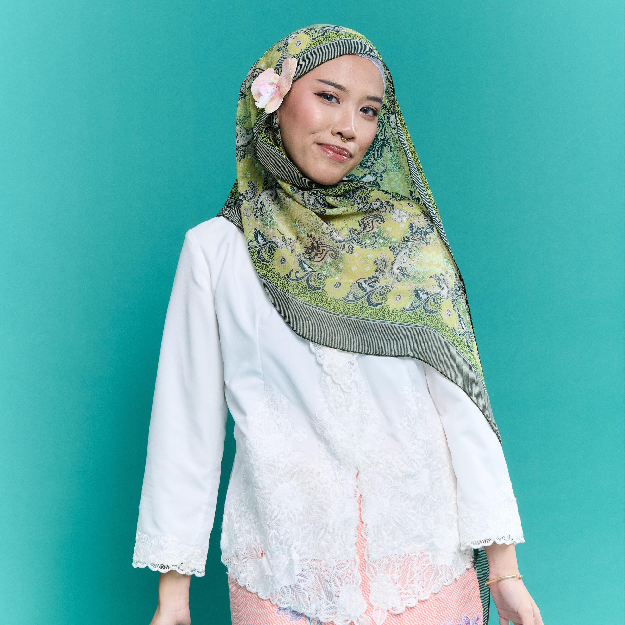 ba8936a42ce943d9bc646b97ea6d38d8~tplv-aphluv4xwc-origin-jpeg