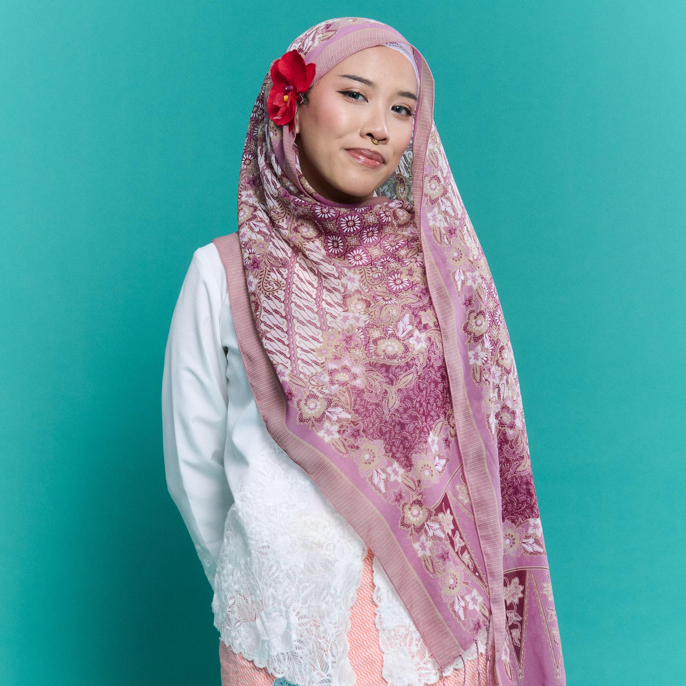 e1242e1041ce41f29f70549e39730cbf~tplv-aphluv4xwc-origin-jpeg