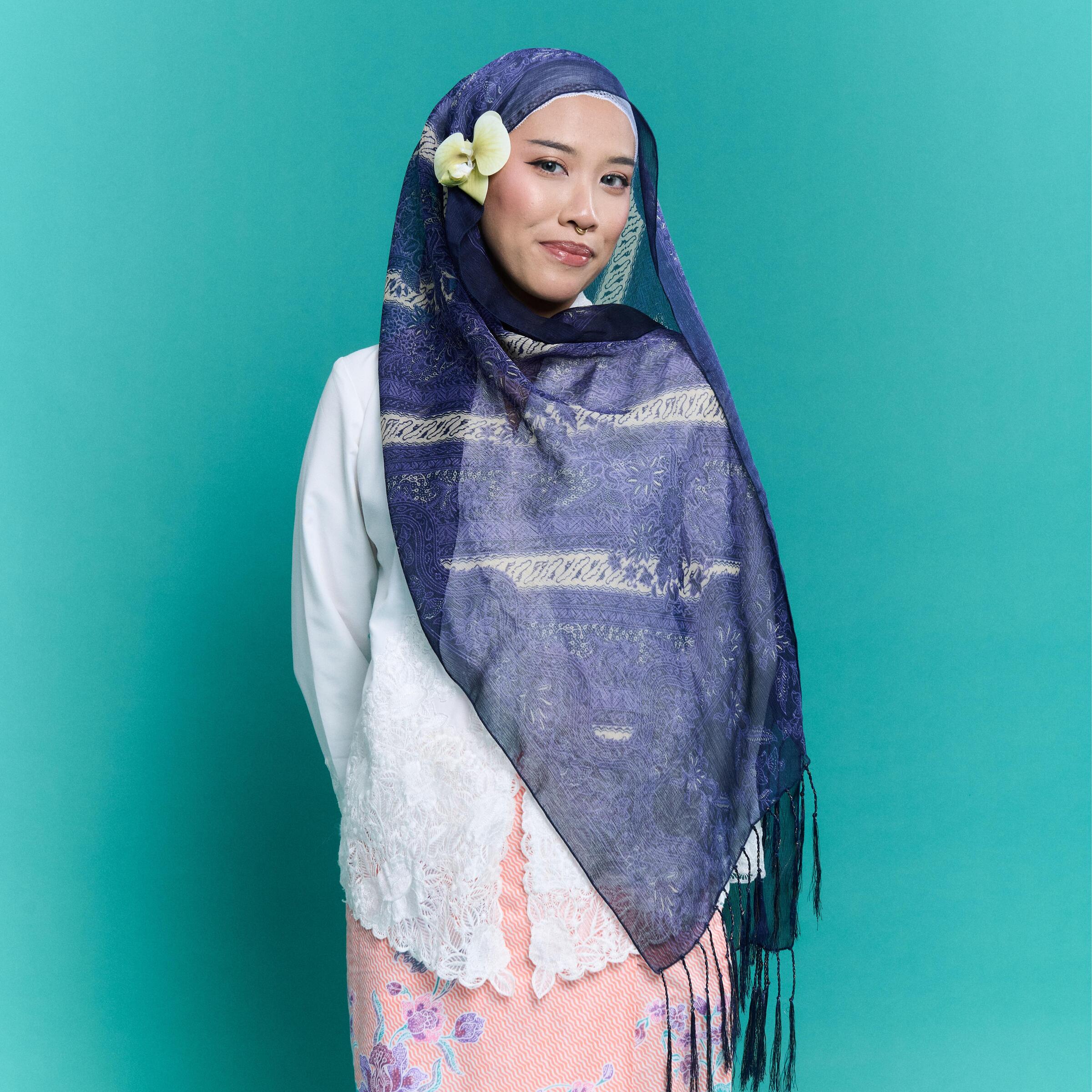 7228f044ae9a4c59a9665e521c8b6d15~tplv-aphluv4xwc-origin-jpeg