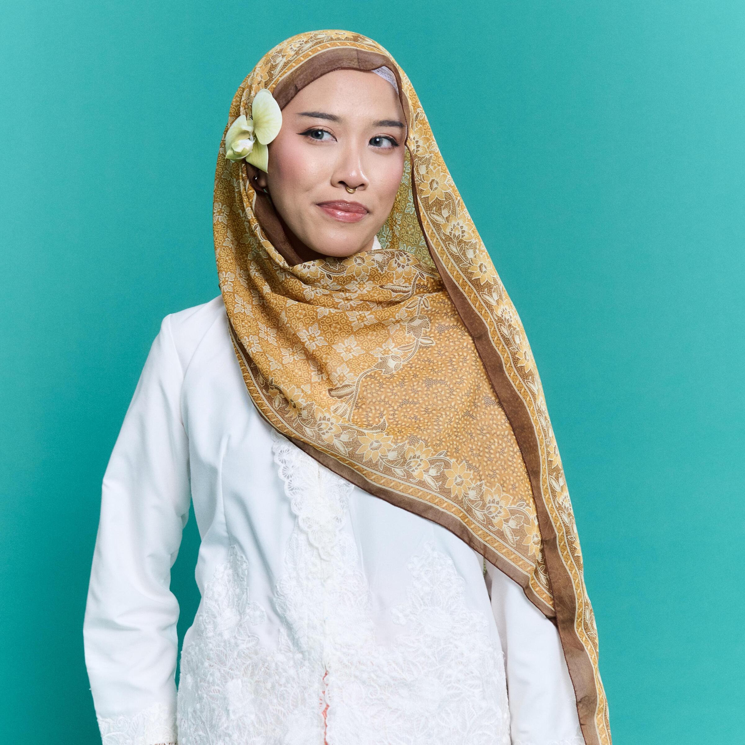 74c9e0fd7bdc48e5af43fc9d7f767772~tplv-aphluv4xwc-origin-jpeg