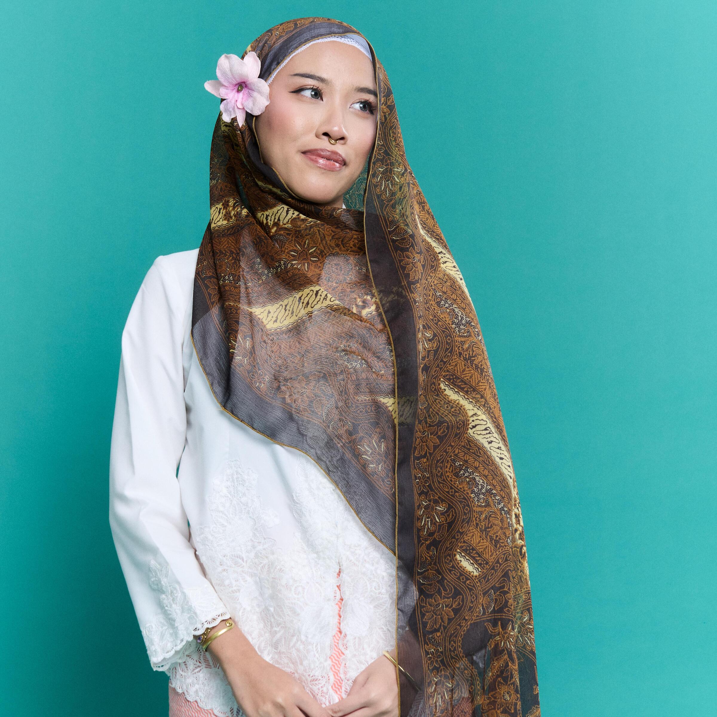 7ee2c077fd084cd4ac243763511815e1~tplv-aphluv4xwc-origin-jpeg