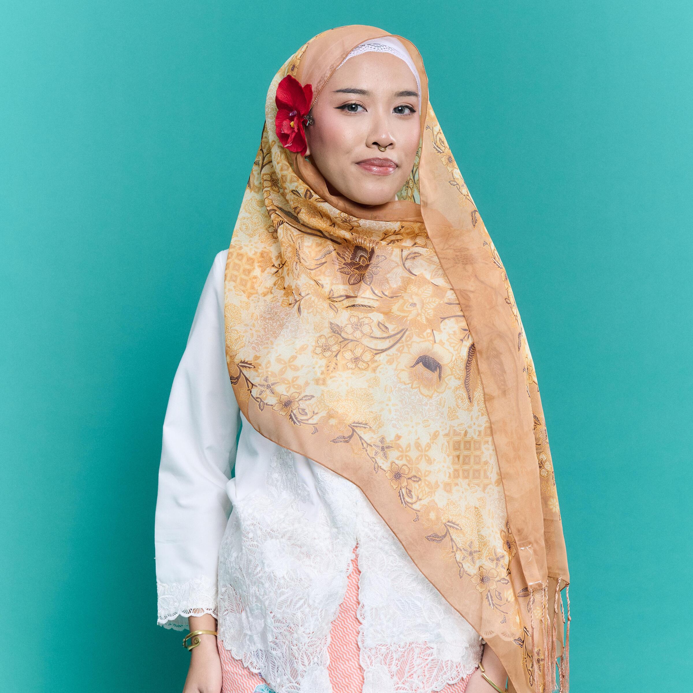 4fe359d3d621445884adde75accbb070~tplv-aphluv4xwc-origin-jpeg