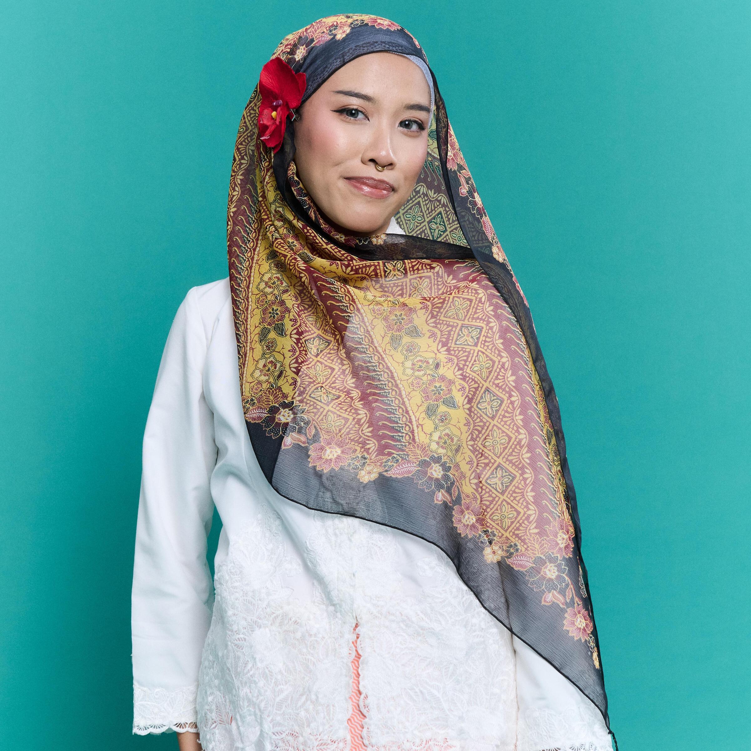 e27fc353fd9043db83f1ea5698c9738a~tplv-aphluv4xwc-origin-jpeg