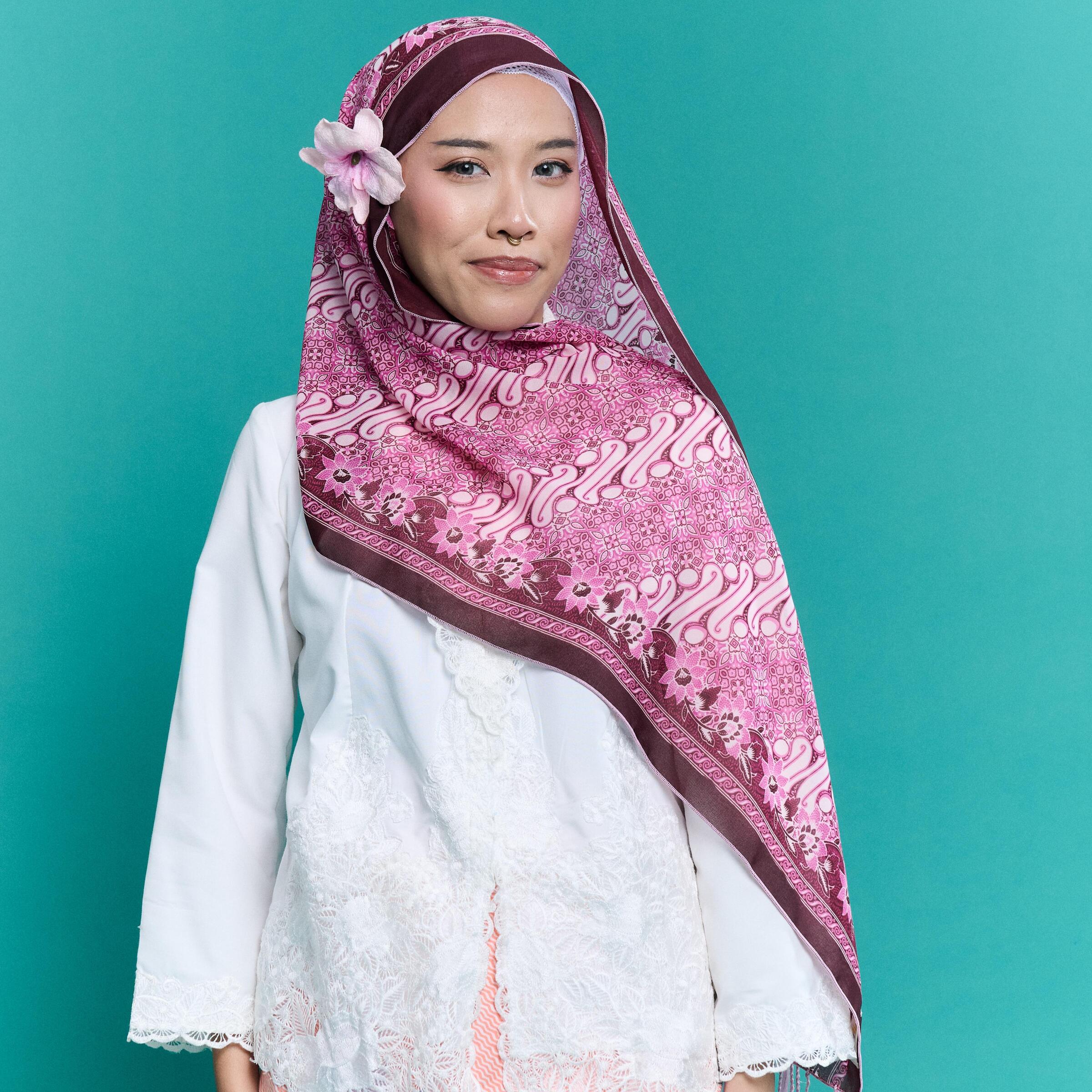 66f8b72489c641eaa1610bc8f16f6a61~tplv-aphluv4xwc-origin-jpeg