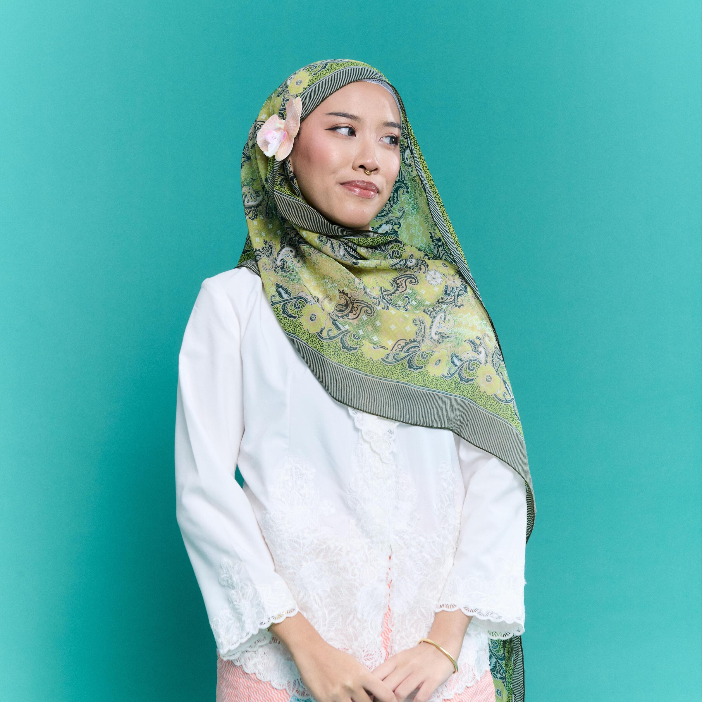 2d5ac98798ac46e28dc65ff3fddcb175~tplv-aphluv4xwc-origin-jpeg