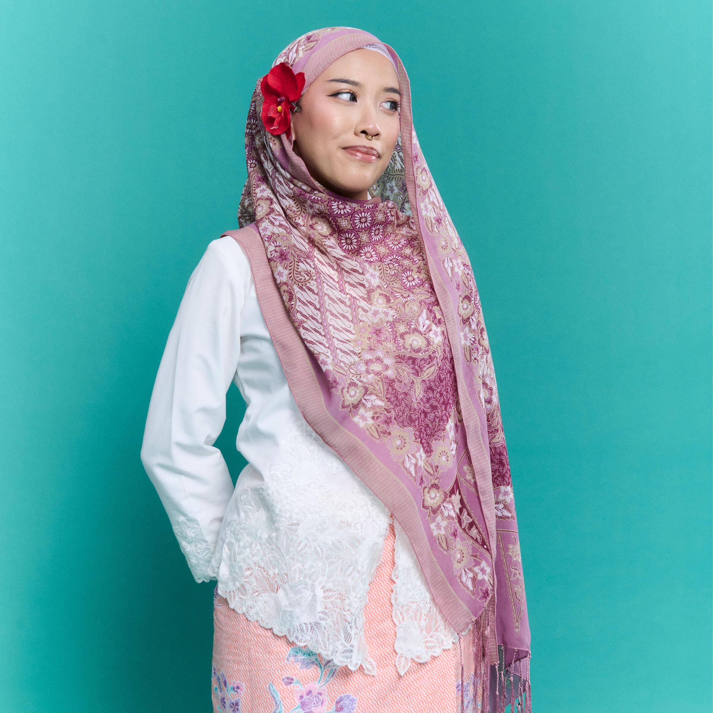 3dc1bc5a8deb4d59a5b07e16c3ebdf09~tplv-aphluv4xwc-origin-jpeg