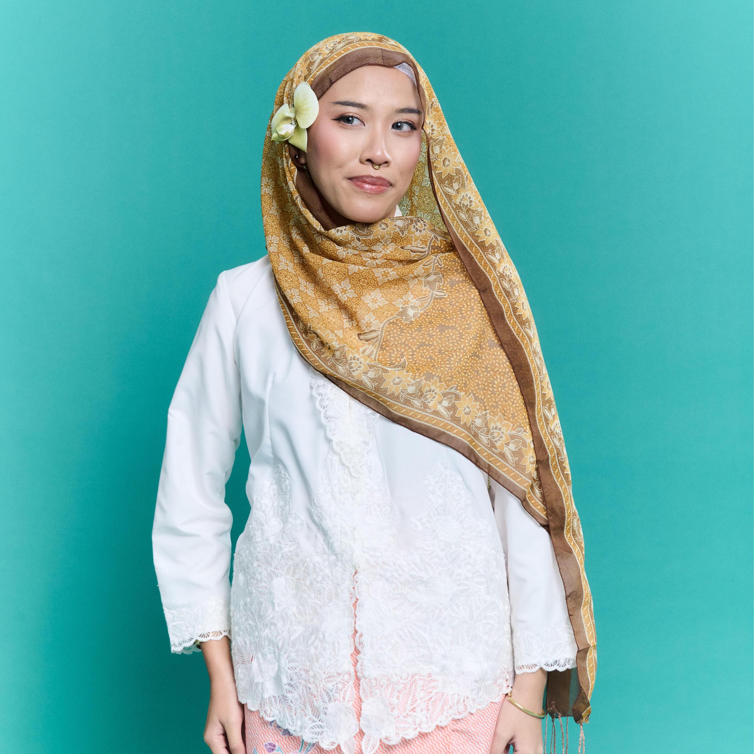 6a31d63e4a324733beeff75a156482a3~tplv-aphluv4xwc-origin-jpeg