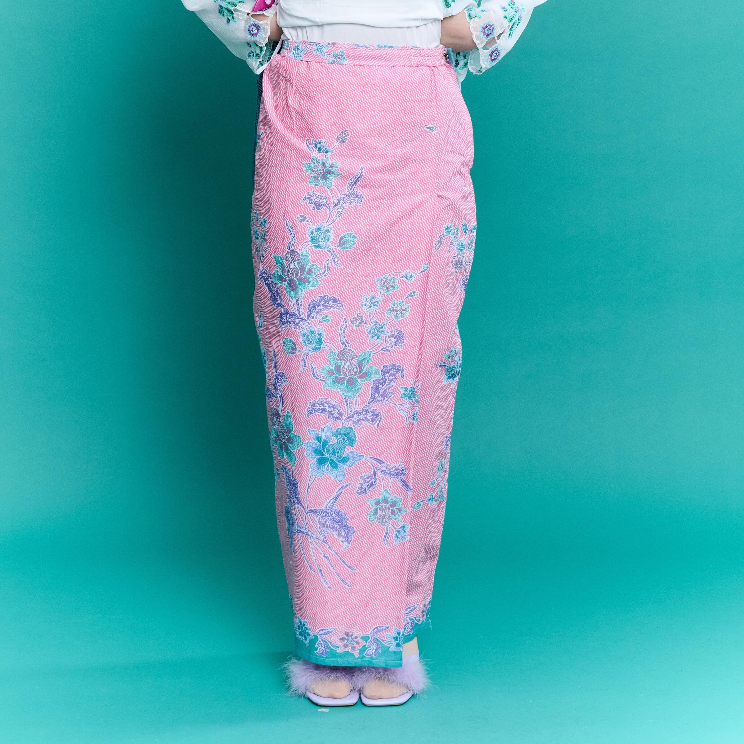 314625338e5a4facbfd77dc4f80980f5~tplv-aphluv4xwc-origin-jpeg