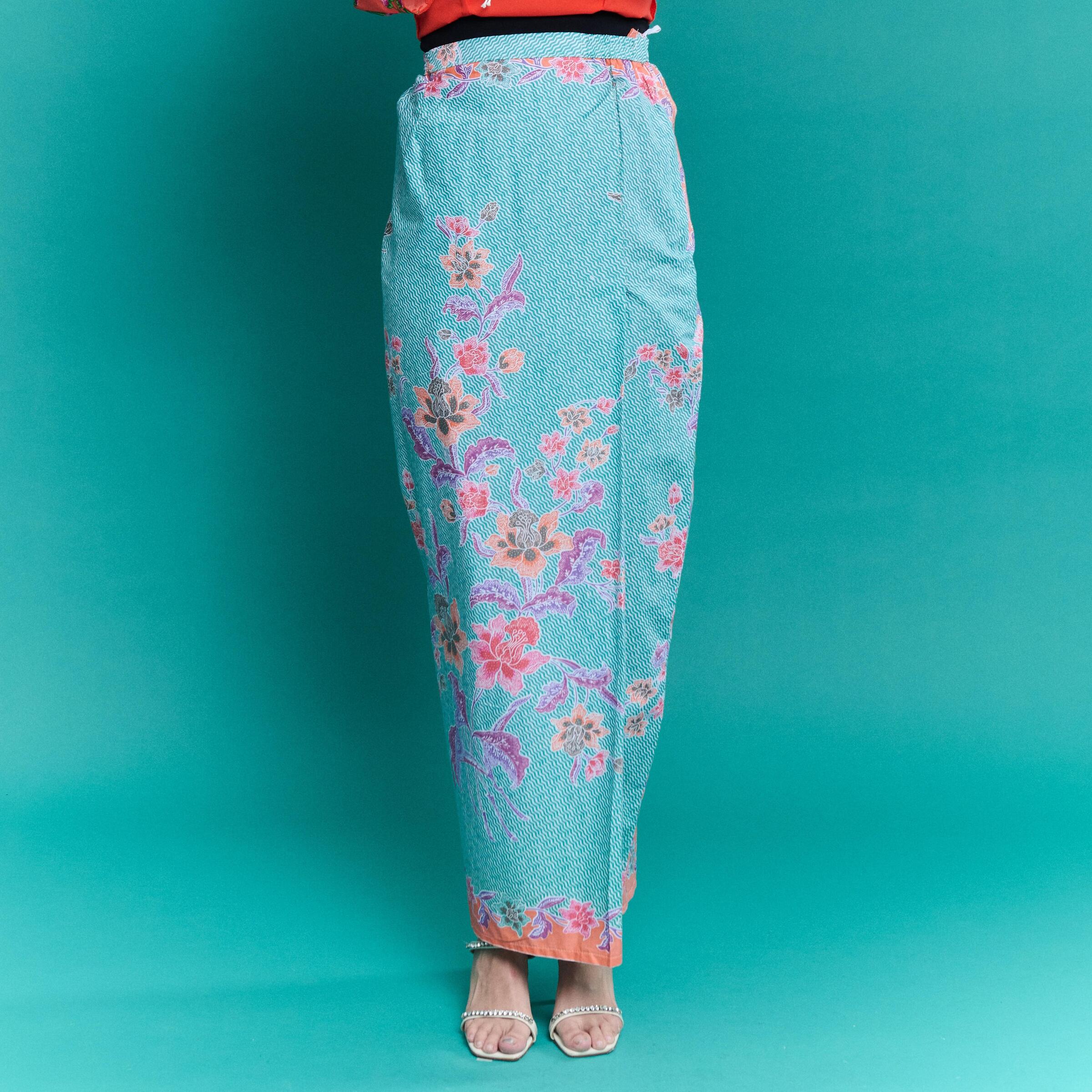 c121fcba5acc4b77a3e9c37d04361955~tplv-aphluv4xwc-origin-jpeg