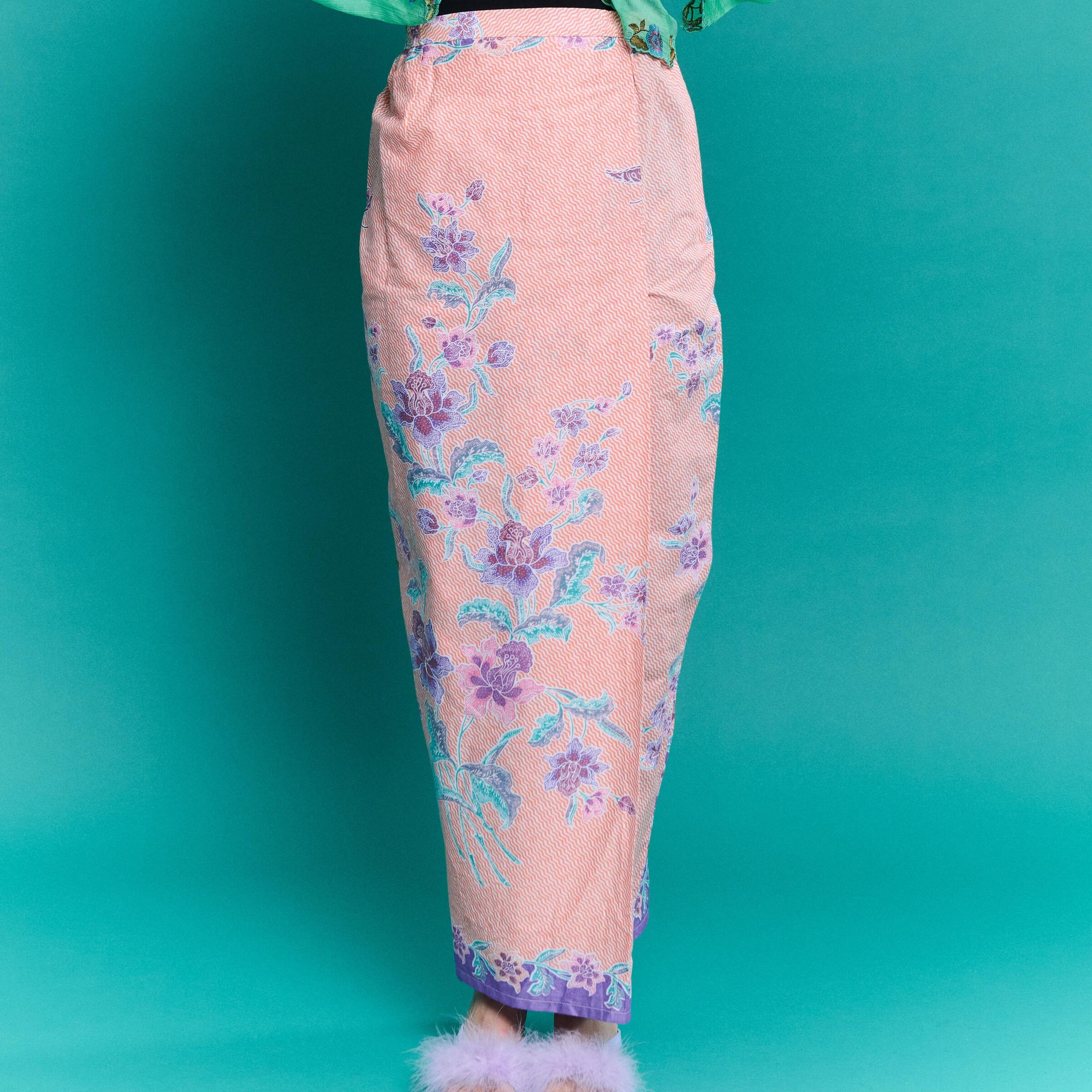 0dec9f71d7b14ecdb0a505819e6b3eaf~tplv-aphluv4xwc-origin-jpeg