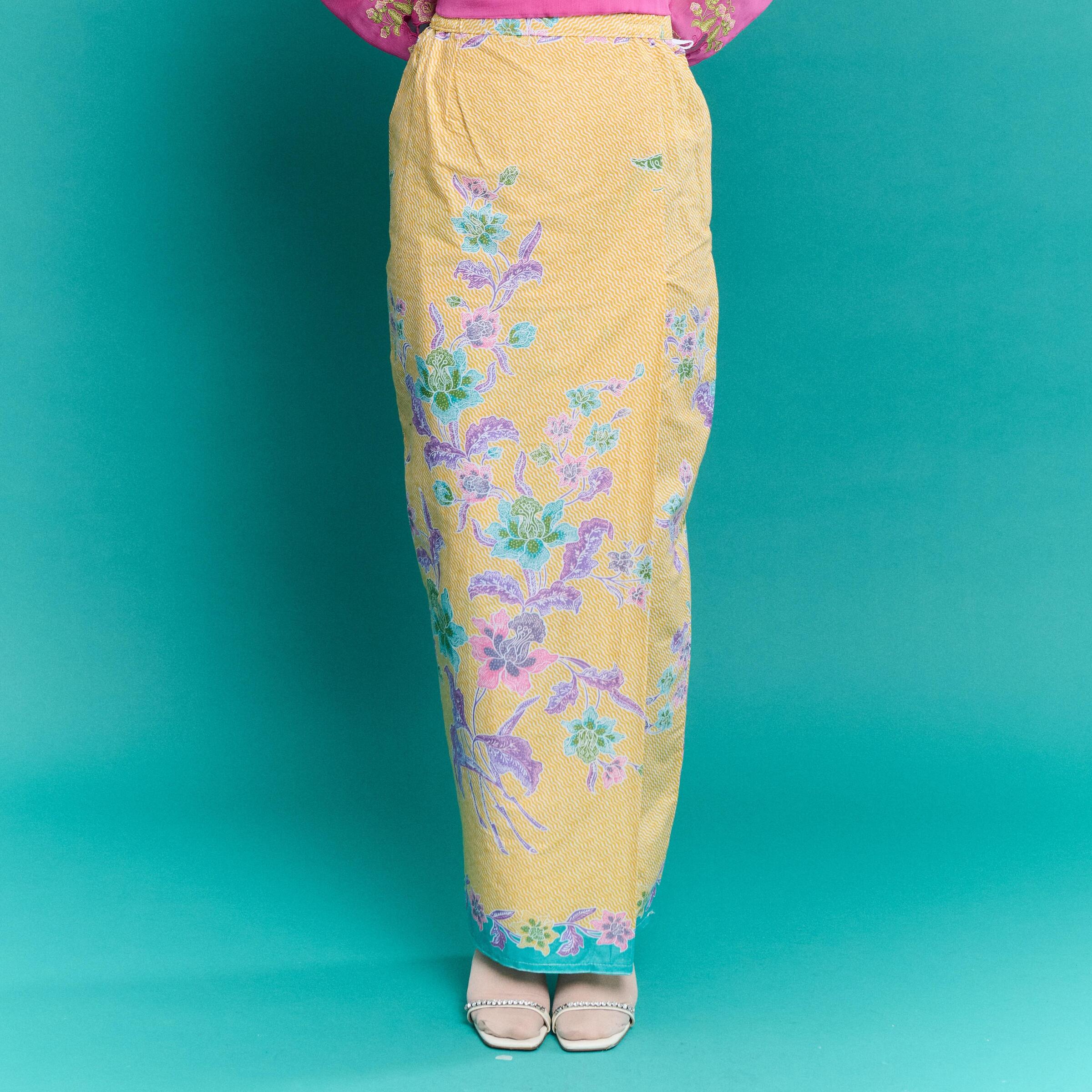 ff0aa9f7f5f24da3bbe2f3a38b389149~tplv-aphluv4xwc-origin-jpeg