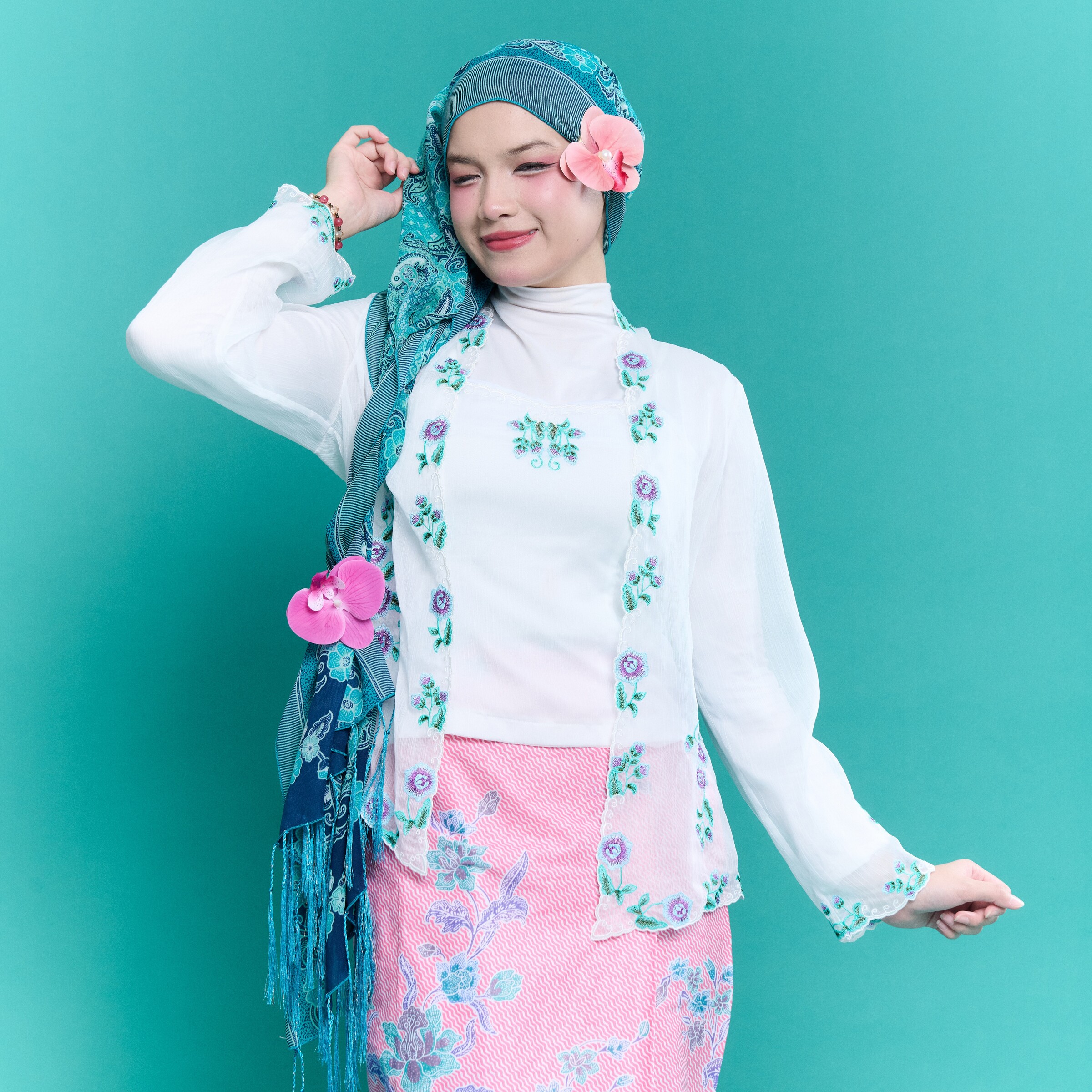 160226 - Rimbun KL 70