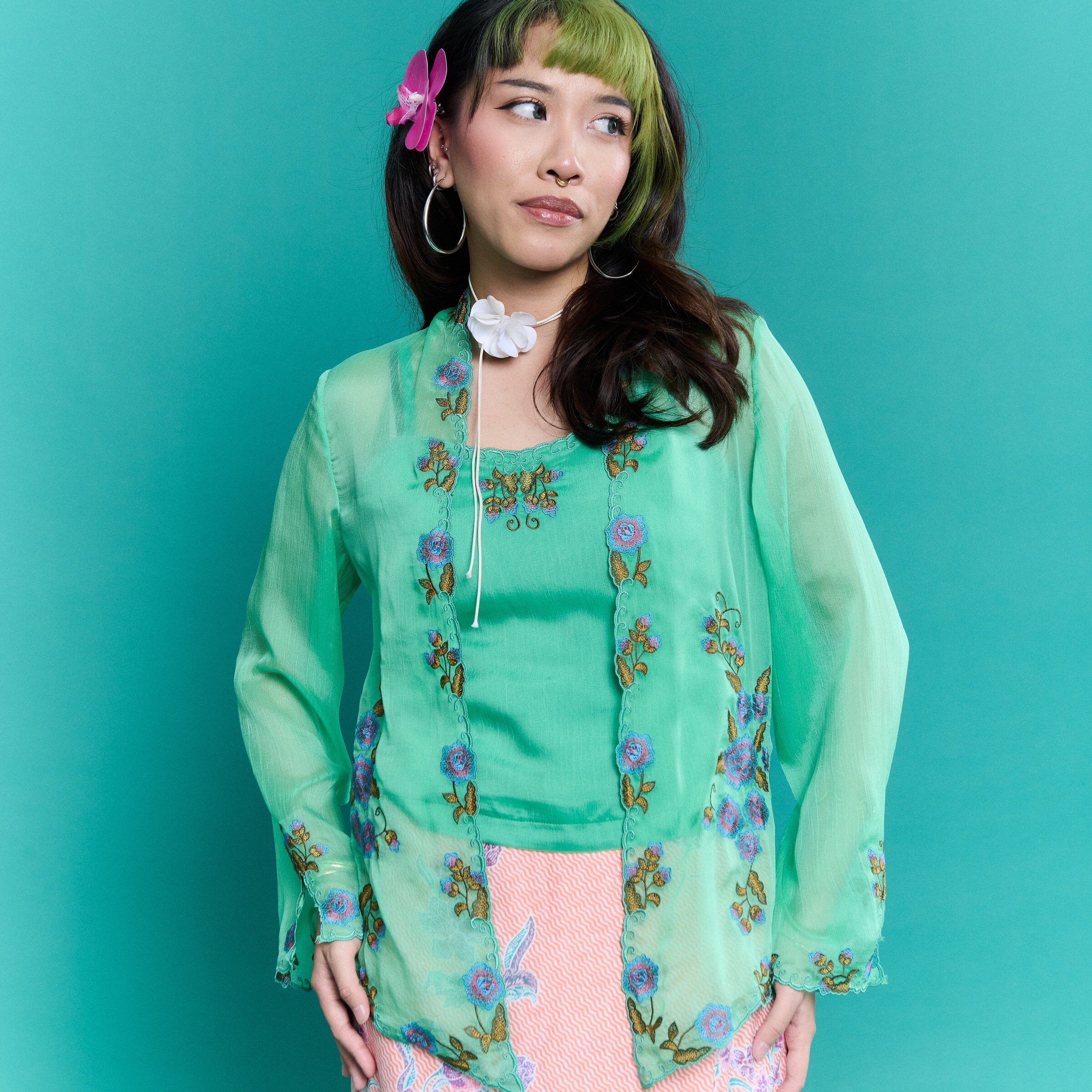 160226 - Rimbun KL 92