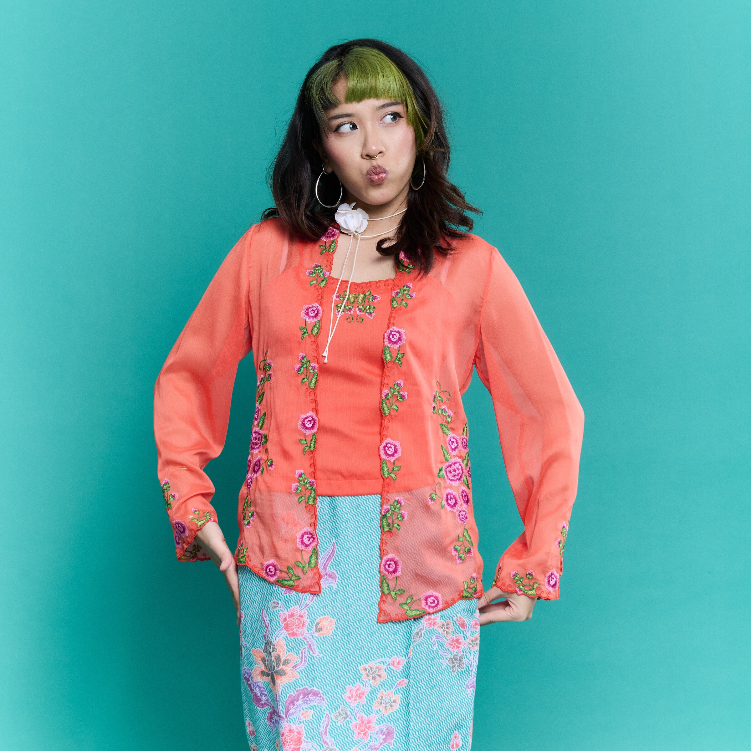 160226 - Rimbun KL 81