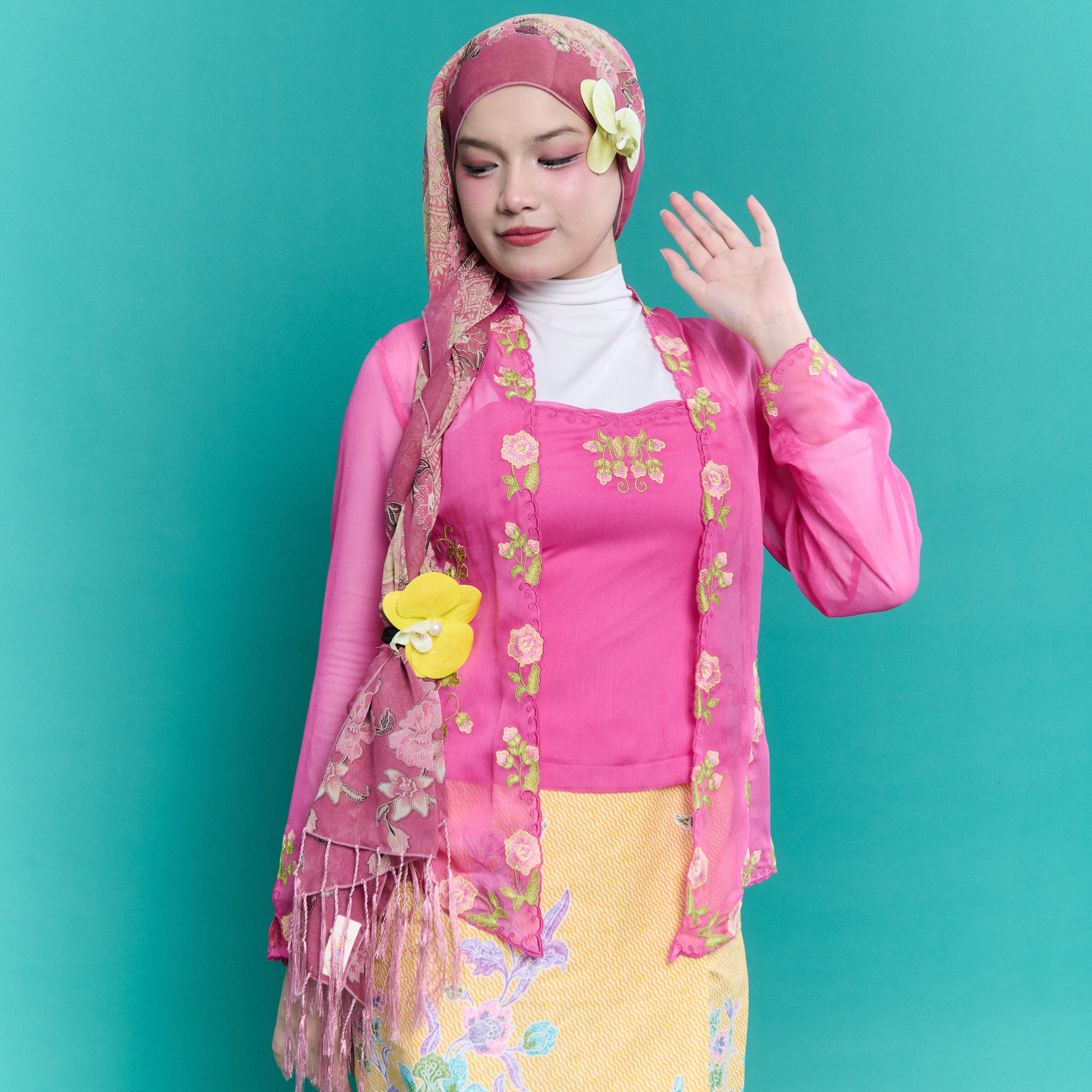 160226 - Rimbun KL 110