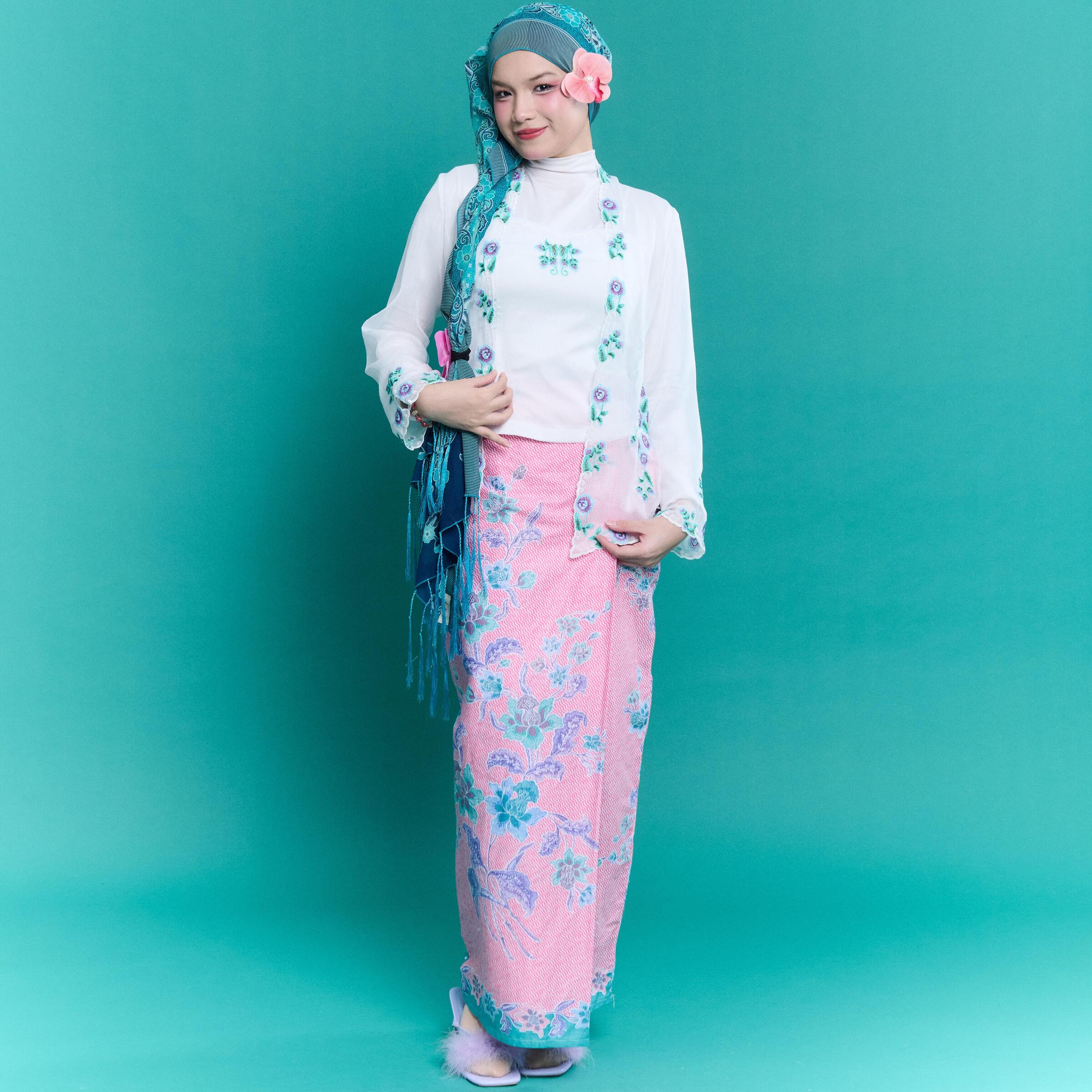 1cd50feb8a4e4cfb82bd2405ab4b9c56~tplv-aphluv4xwc-origin-jpeg