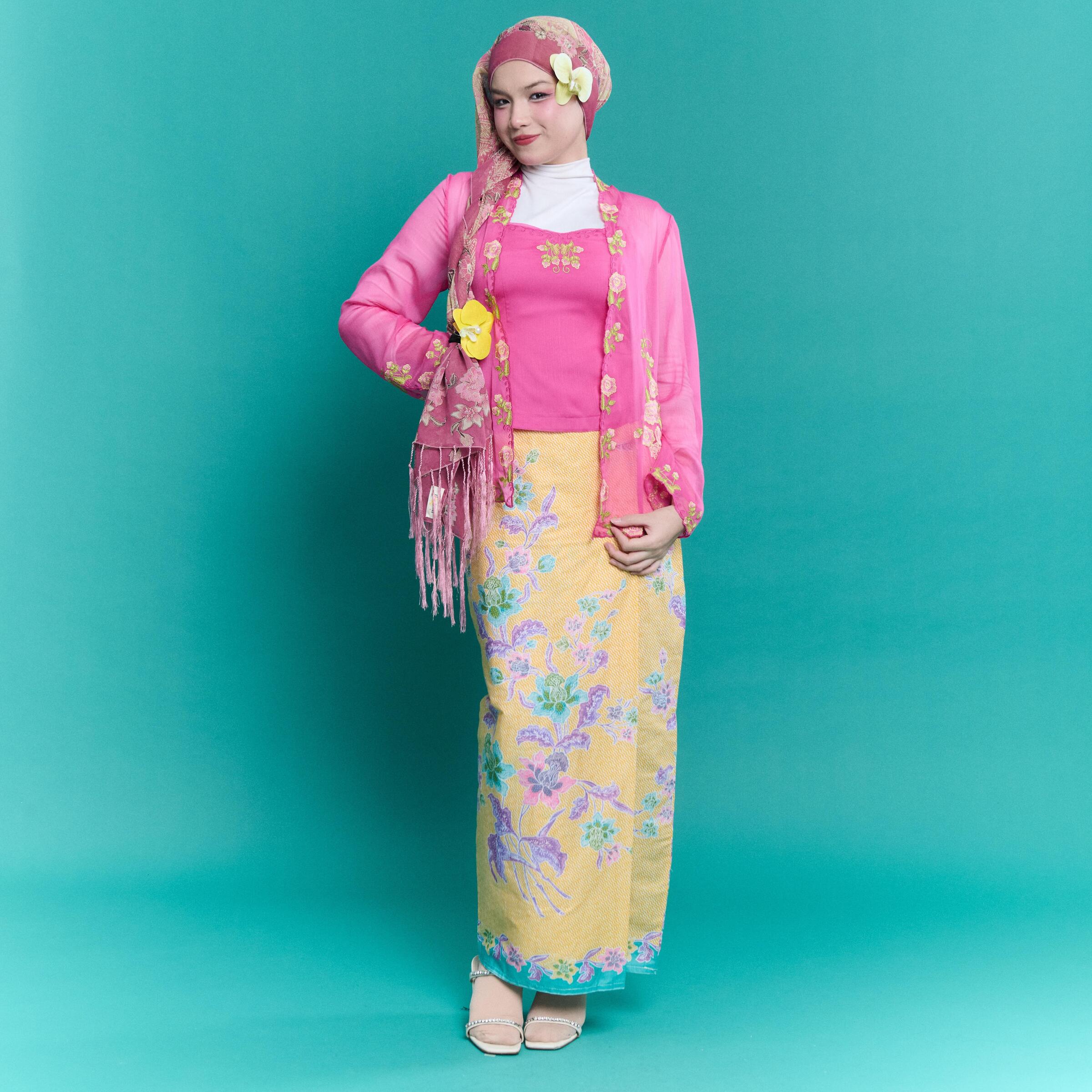 df426b1fb80a446dac2866fad9cc5f93~tplv-aphluv4xwc-origin-jpeg