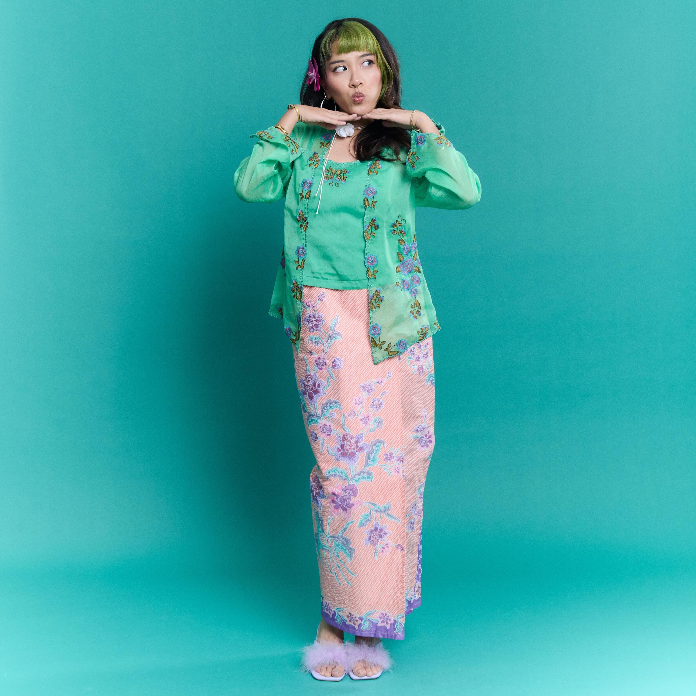 c1320ca61ddd4babafb7604ec79aeaa2~tplv-aphluv4xwc-origin-jpeg