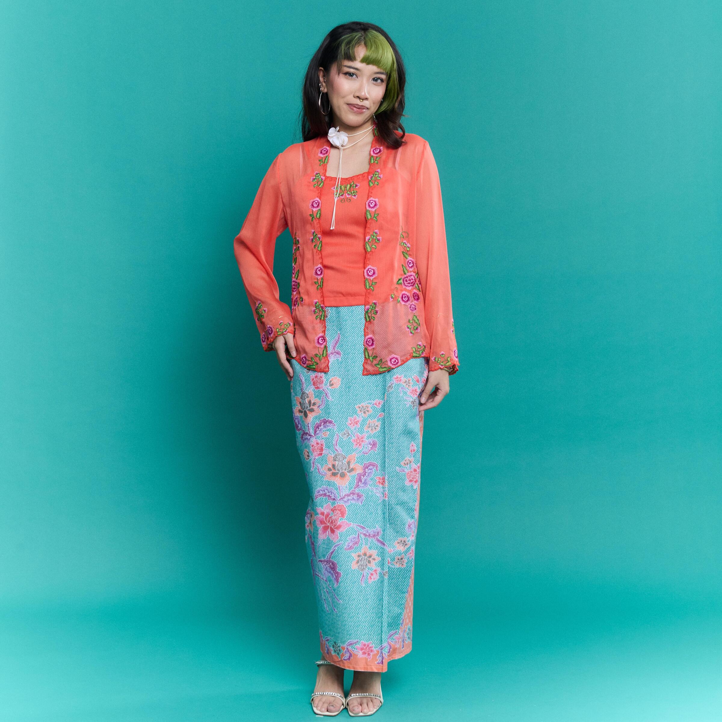 4543287e5e59429d96eaa5fa928161fa~tplv-aphluv4xwc-origin-jpeg