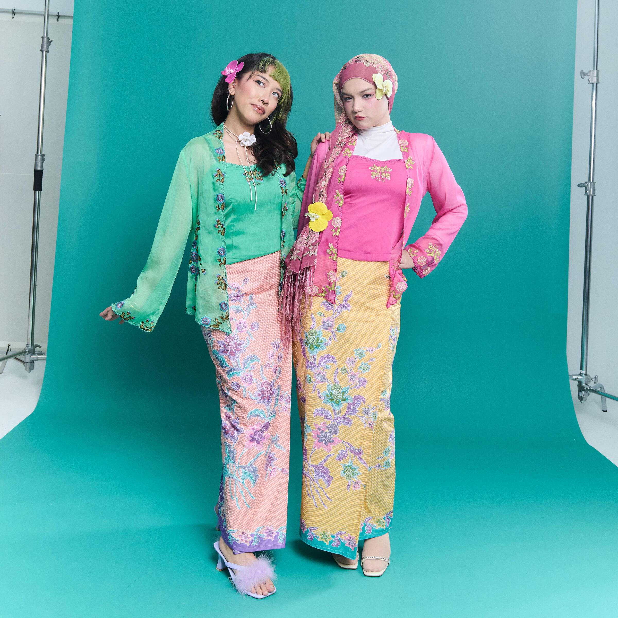 0ddc92278c1b4e198952b6cb9e8a3bae~tplv-aphluv4xwc-origin-jpeg