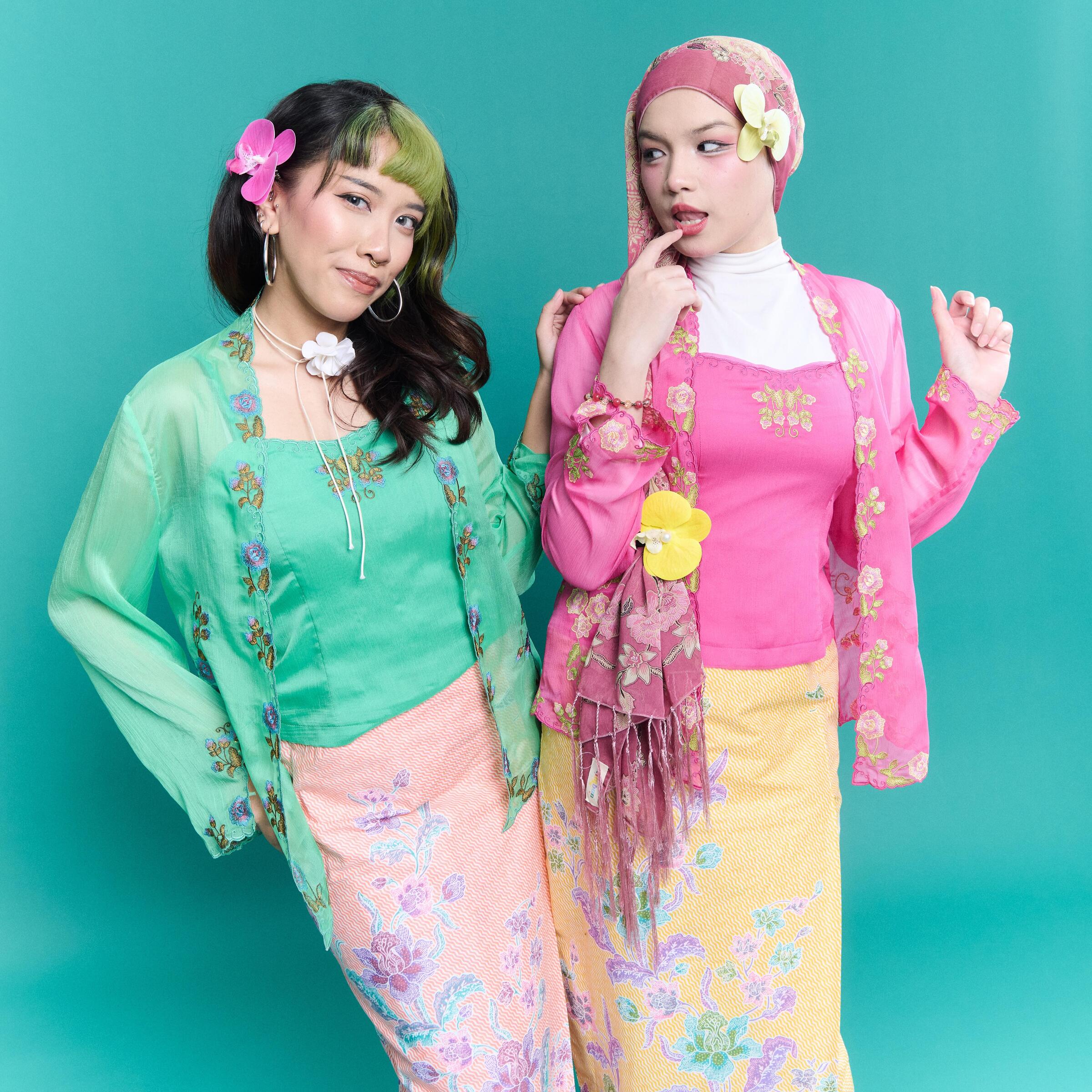 6005961d19ac47fc9a15c062d2569522~tplv-aphluv4xwc-origin-jpeg