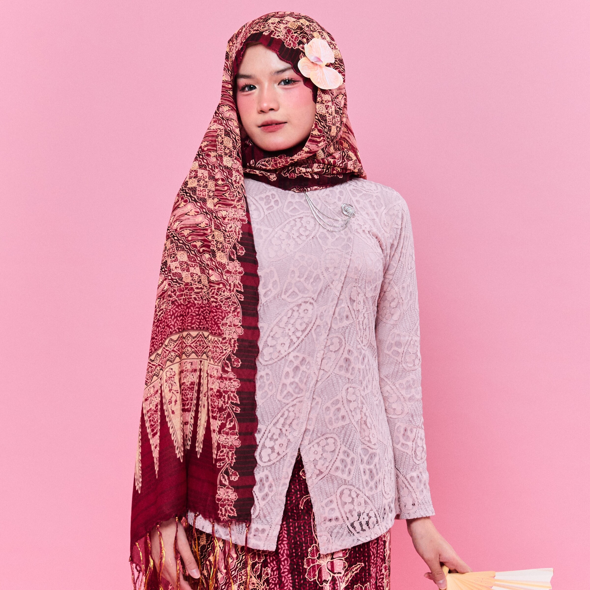 211125 - RimbunKL 61 - Copy